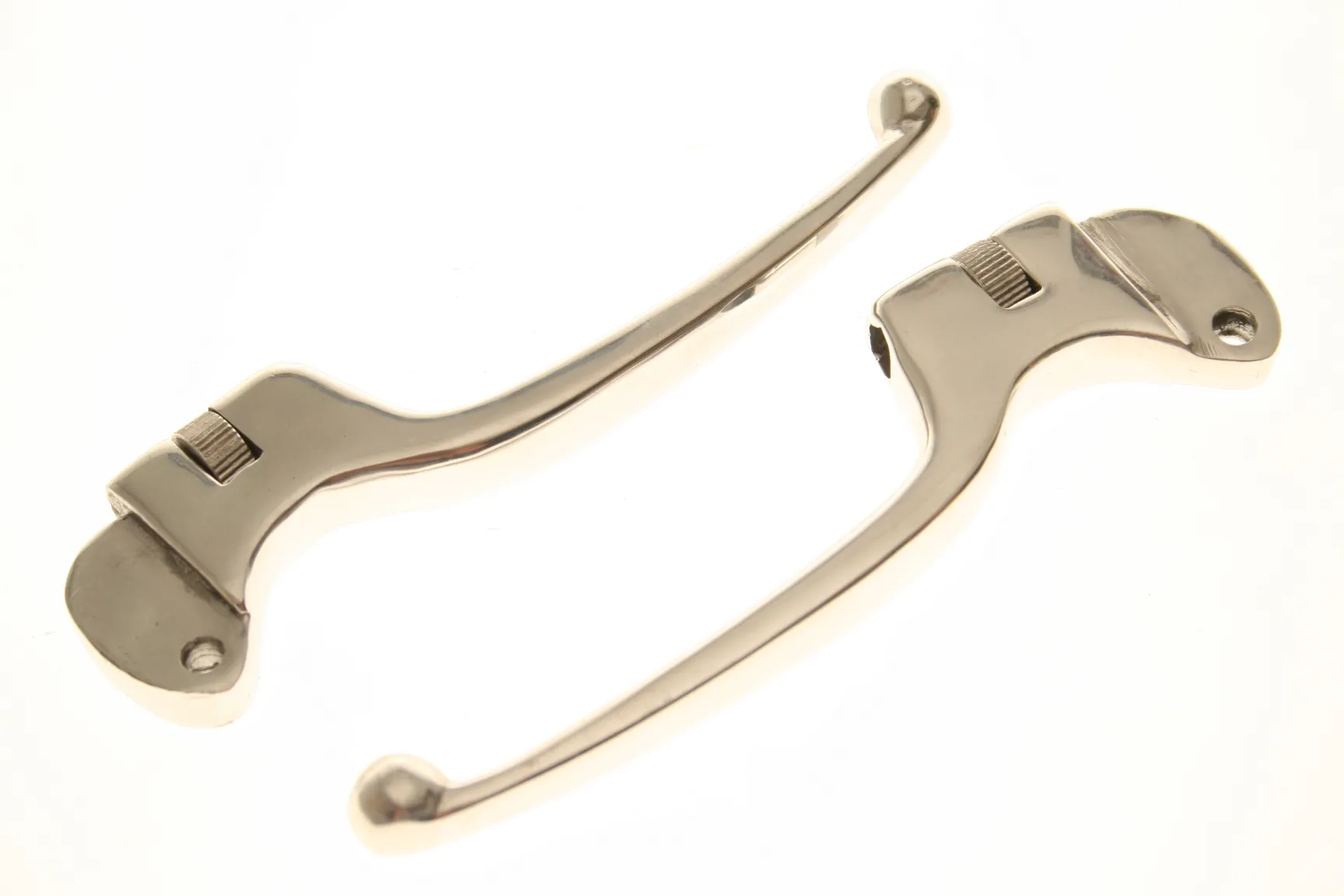 120042_120042_17012022202101-1