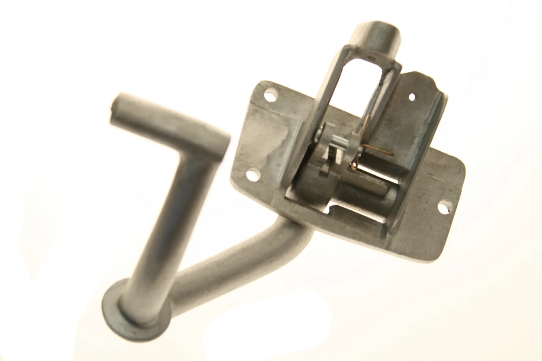 120043_120043_17012022202148-1