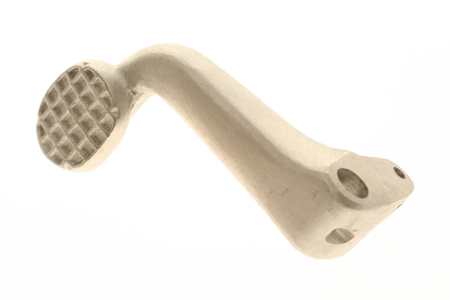 120044_120044_17012022202702-1