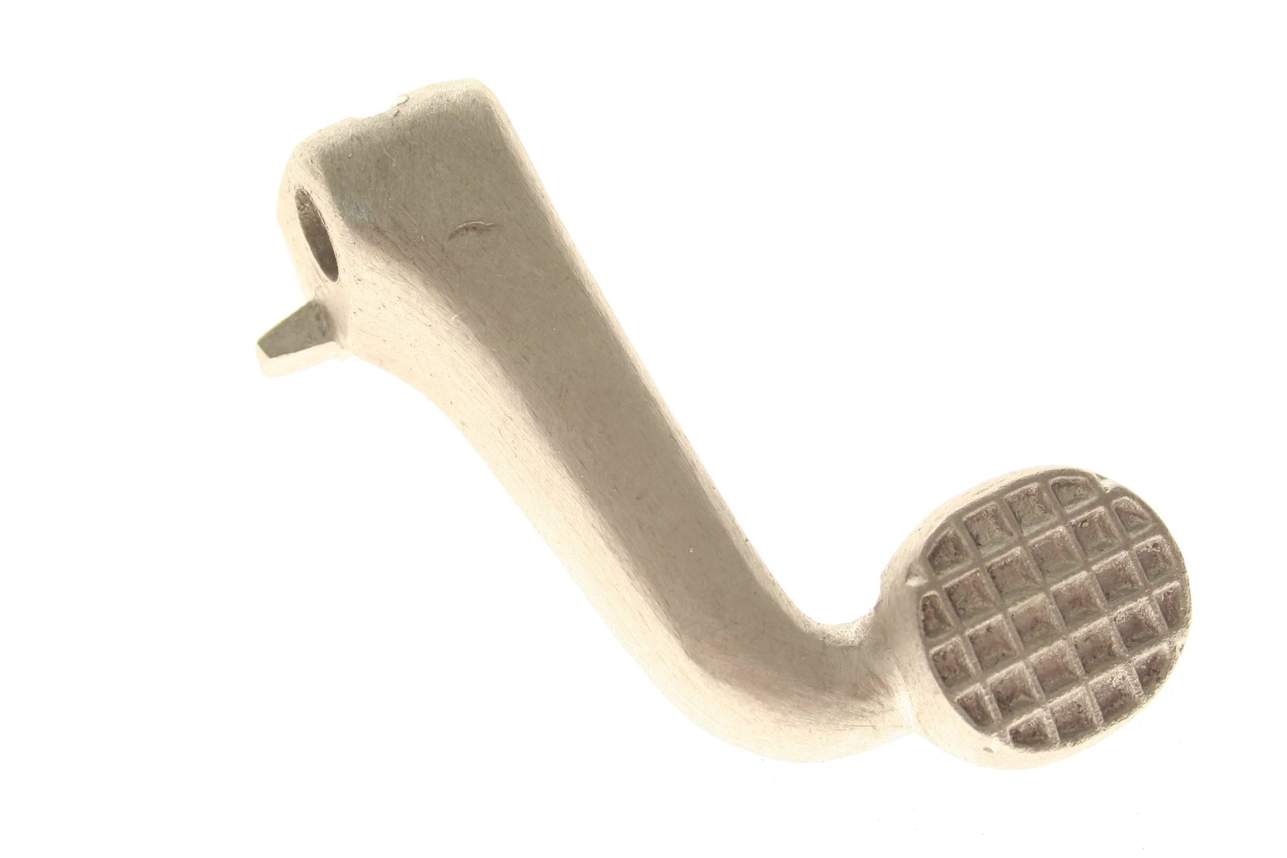 120045_120045_17012022203903-1