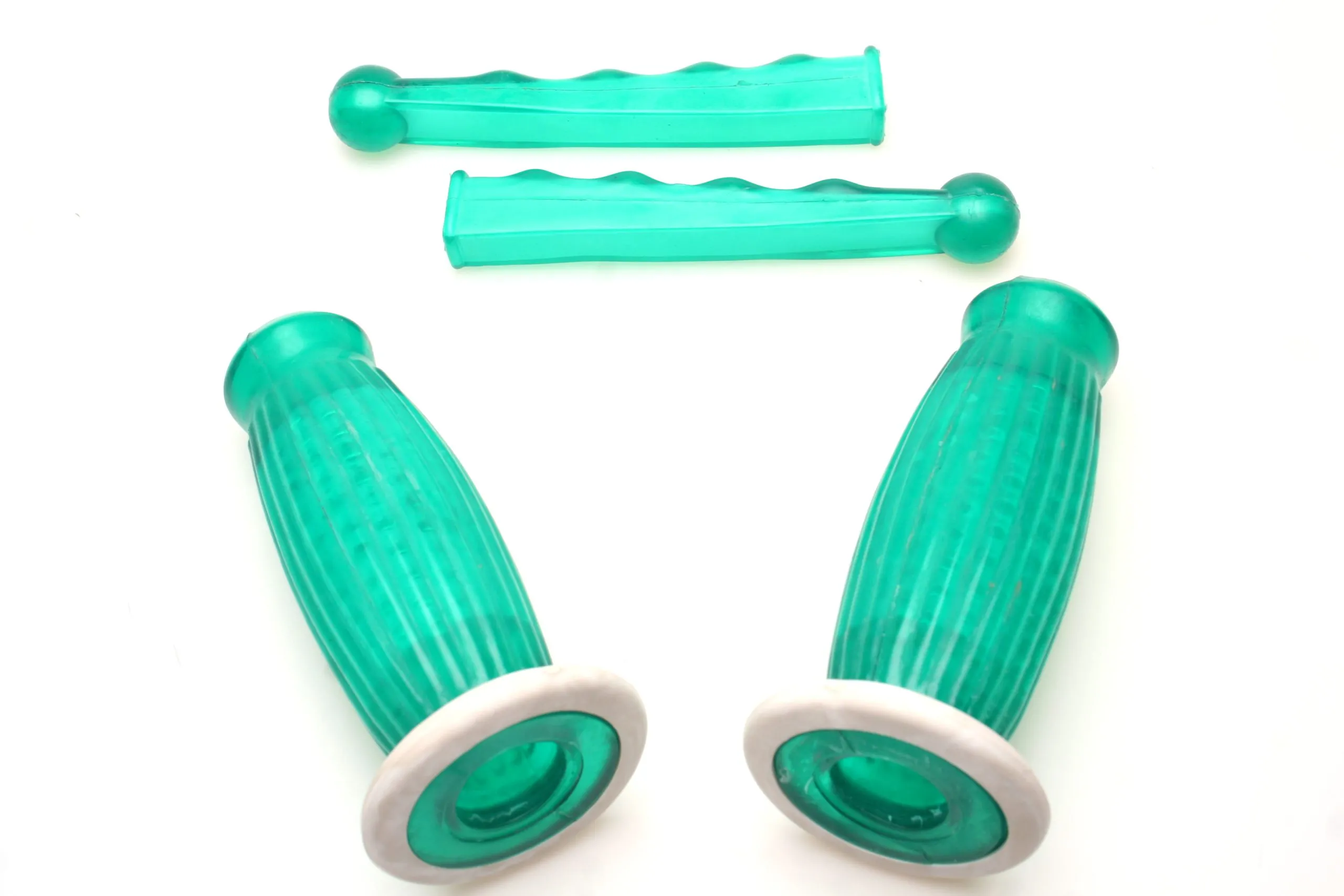 120046_120046_17012022205448-1