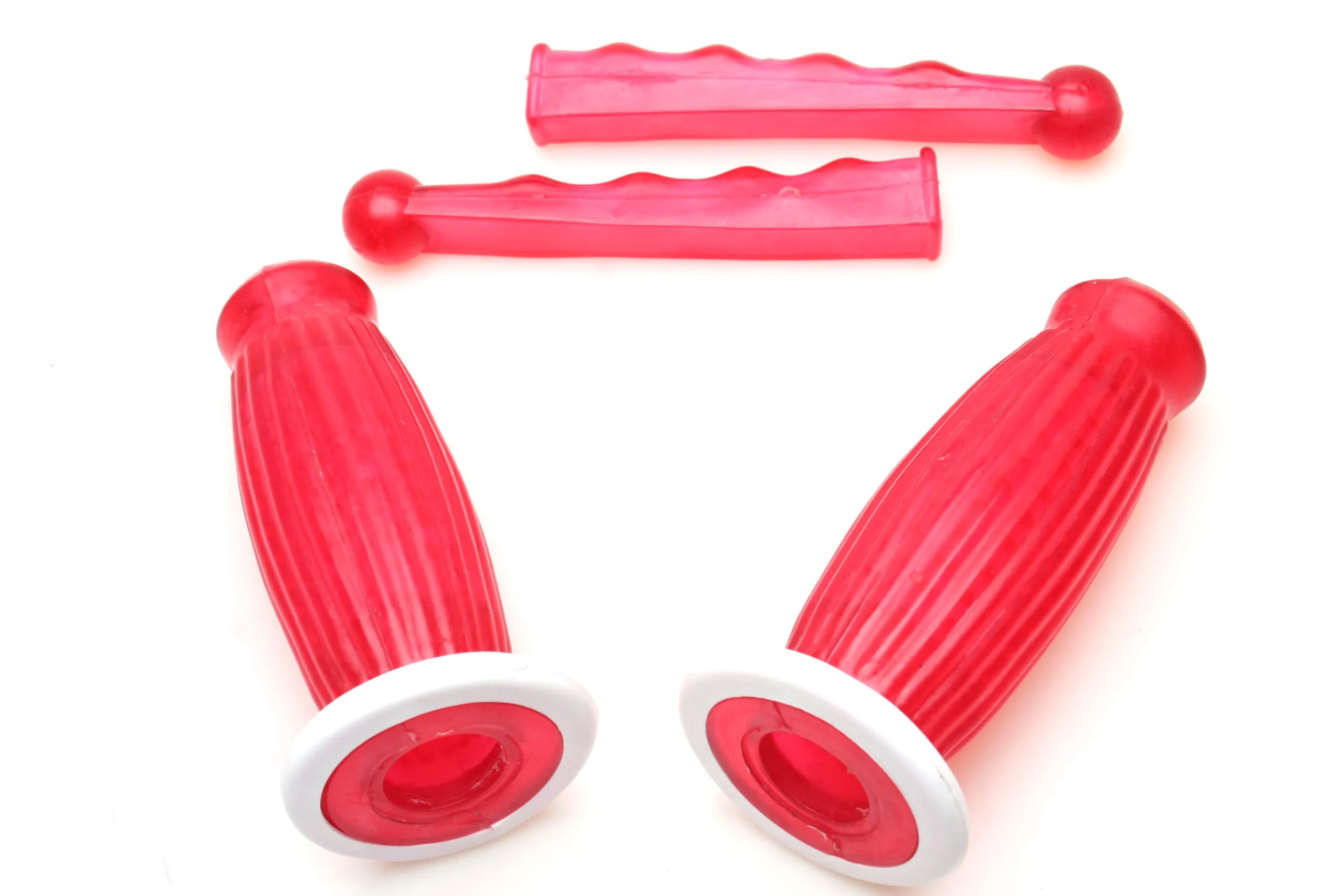 120047_120047_17012022205452-1