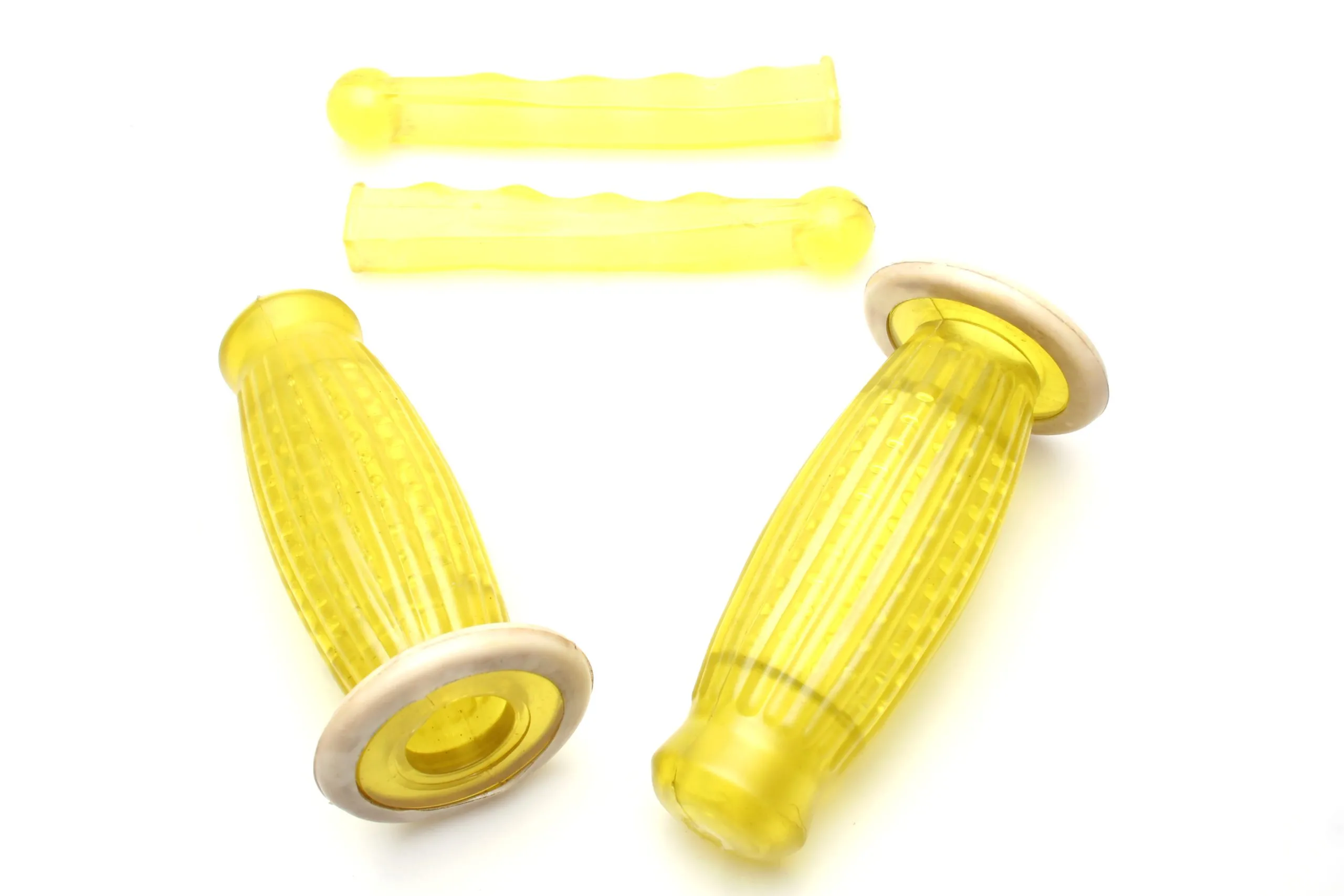 120048_120048_17012022205456-1