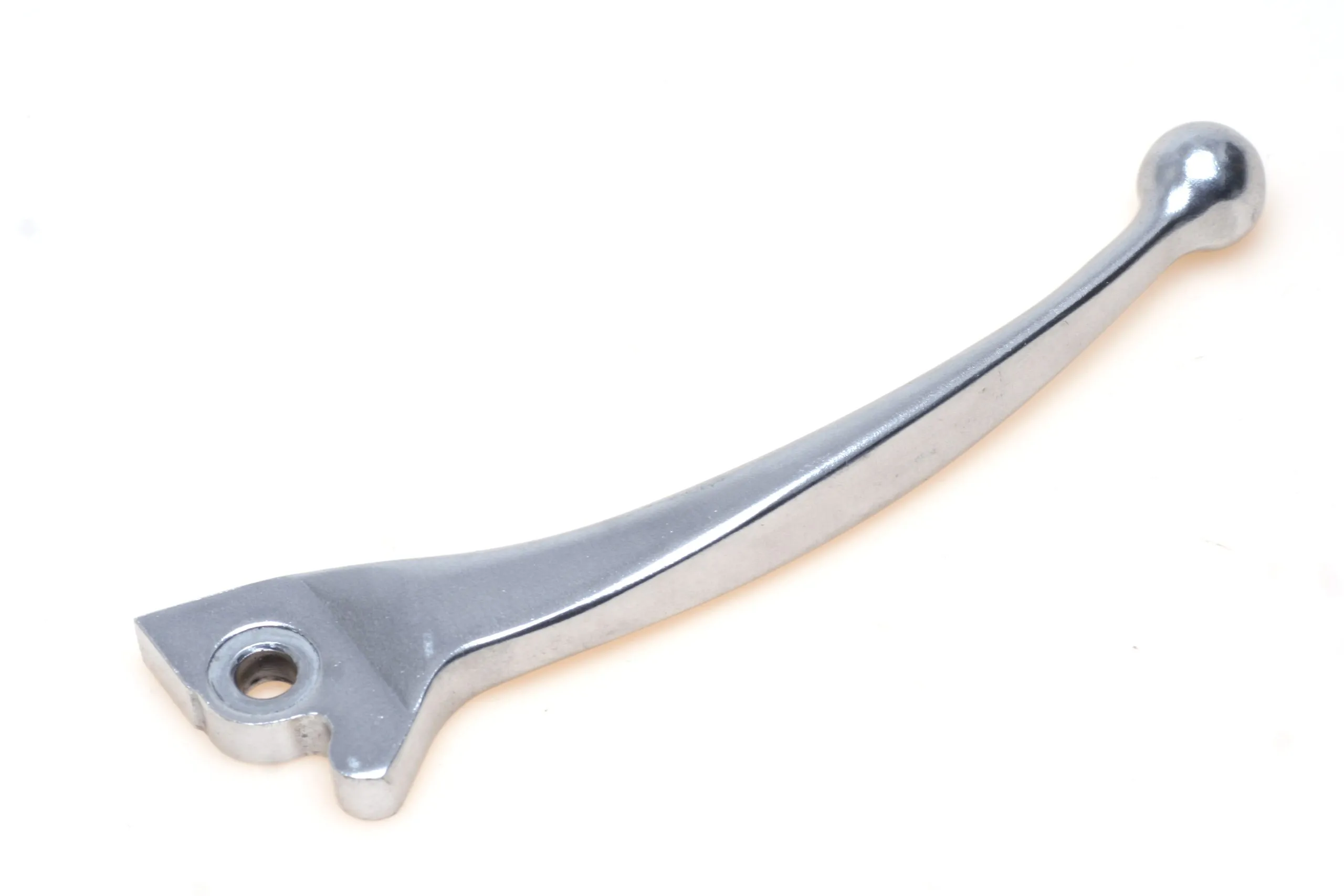 120049_120049_17012022205938-1