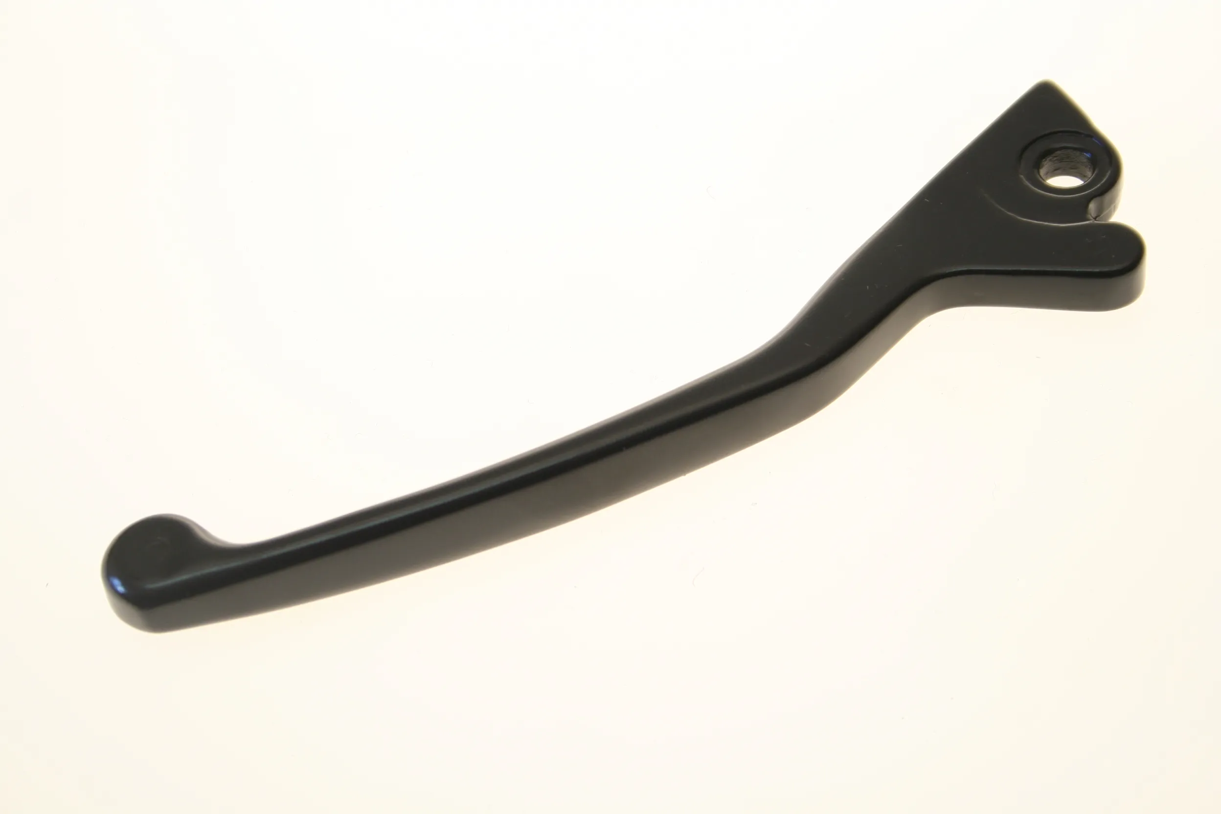 120312_120312_17012022192711-1