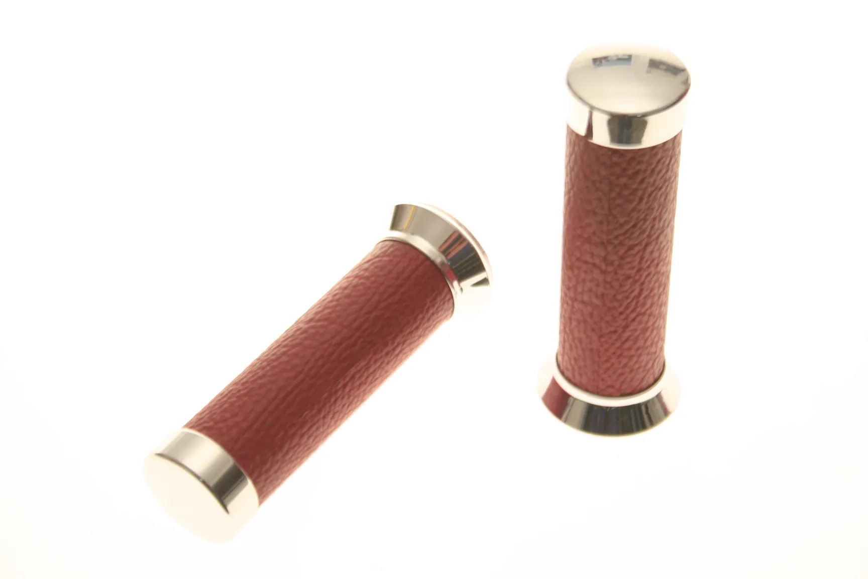 120322_120322_17012022194943-1