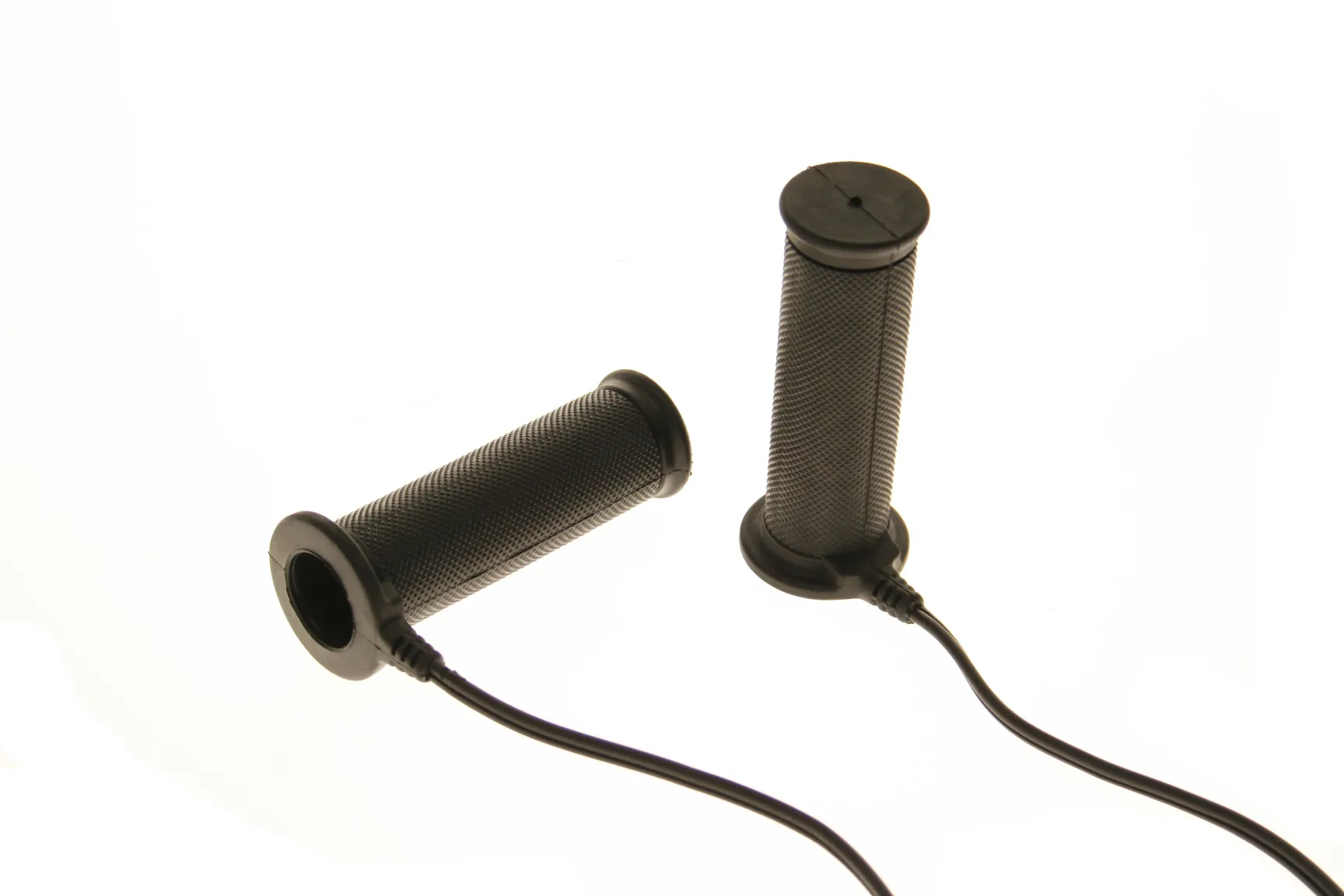 120323_120323_17012022200735-1