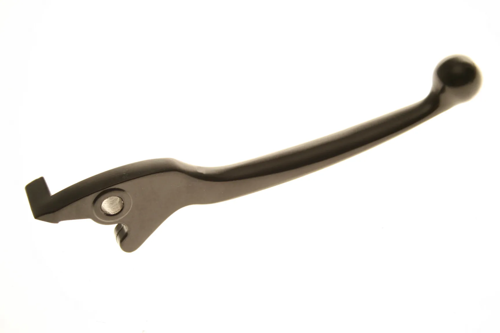 120326_120326_17012022202229-1