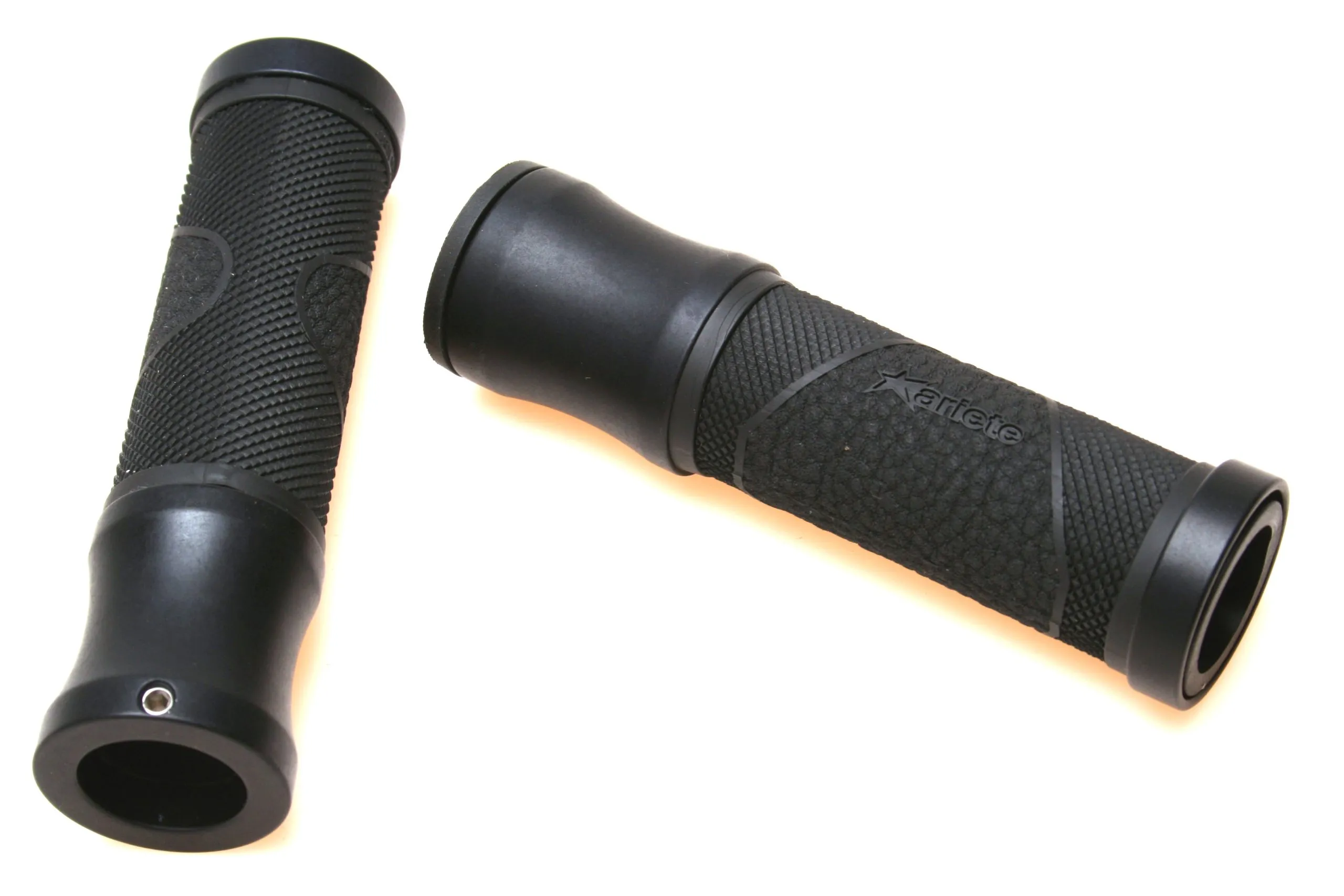 120329_120329_17012022205129-1