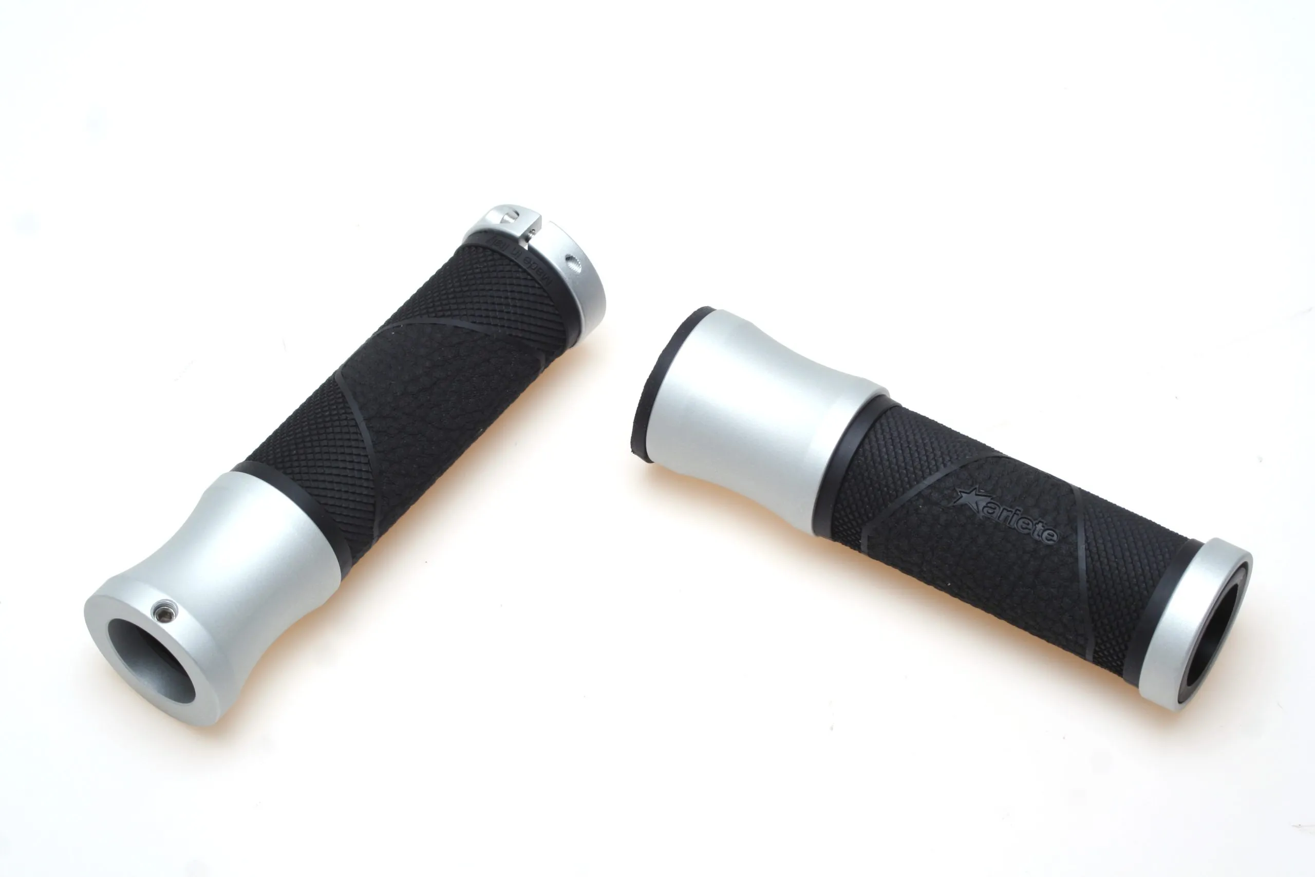 120334_120334_02032022111334-1