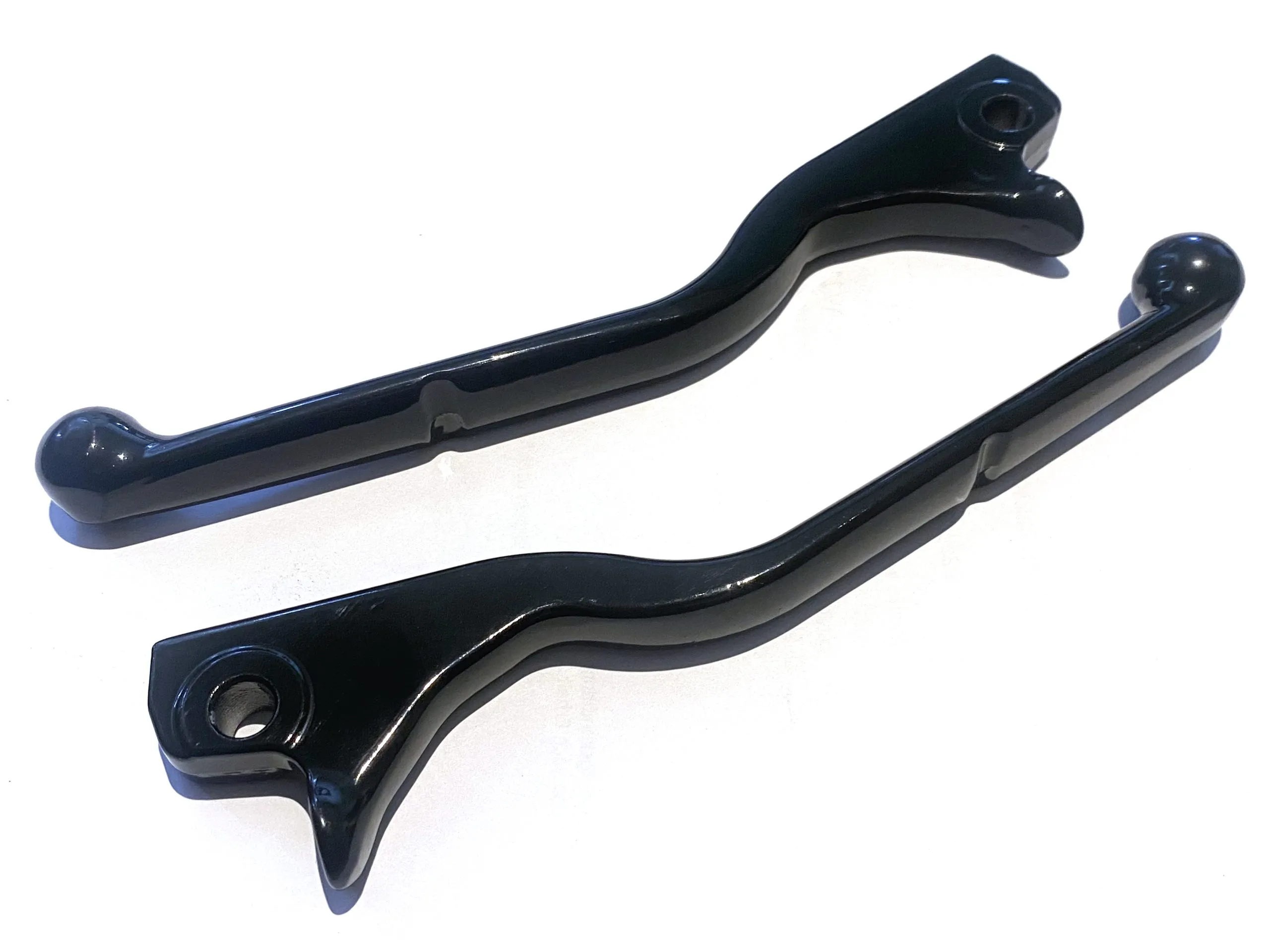 120342_120342_23092023140641-1