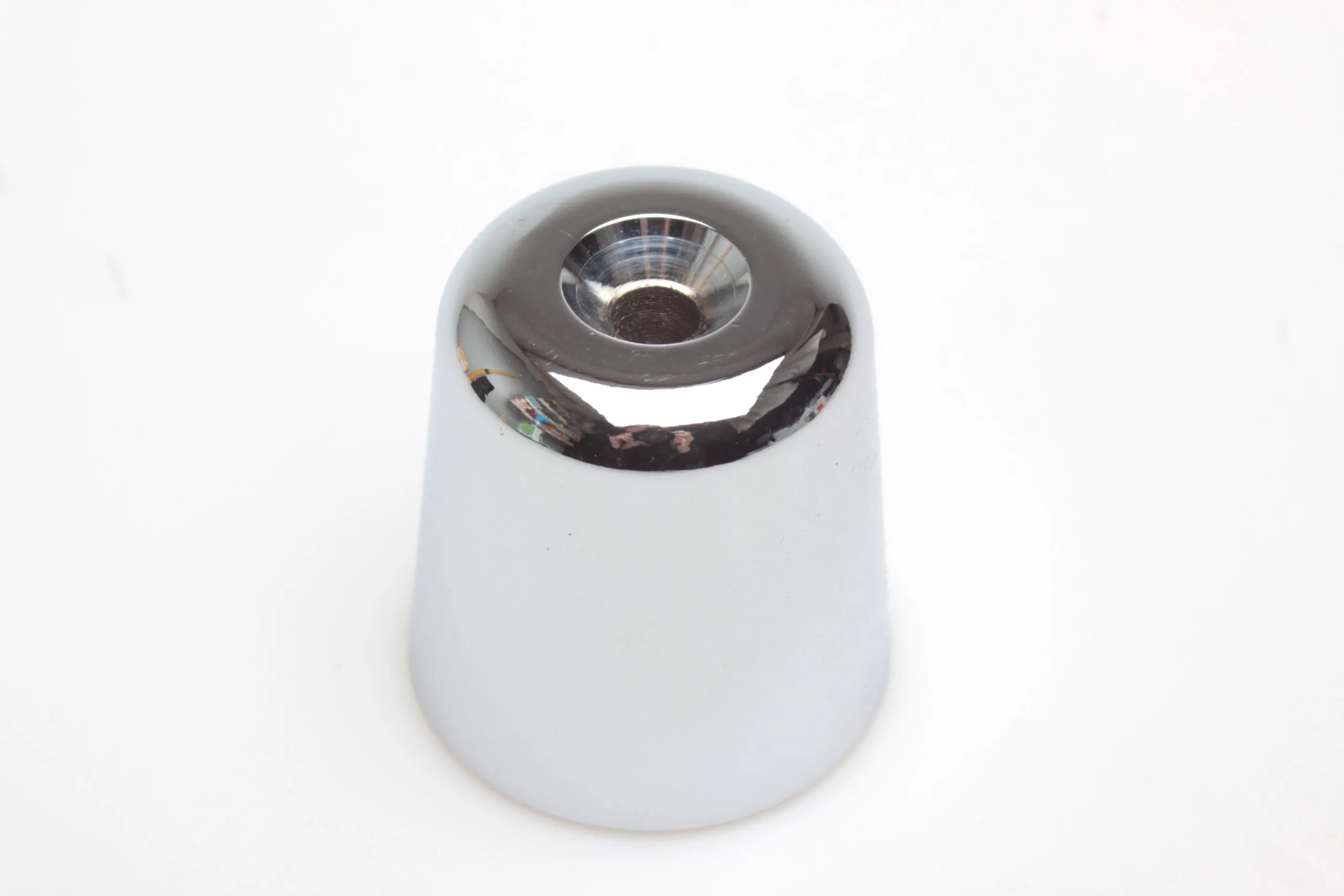 120345_120345_09022024224203-1