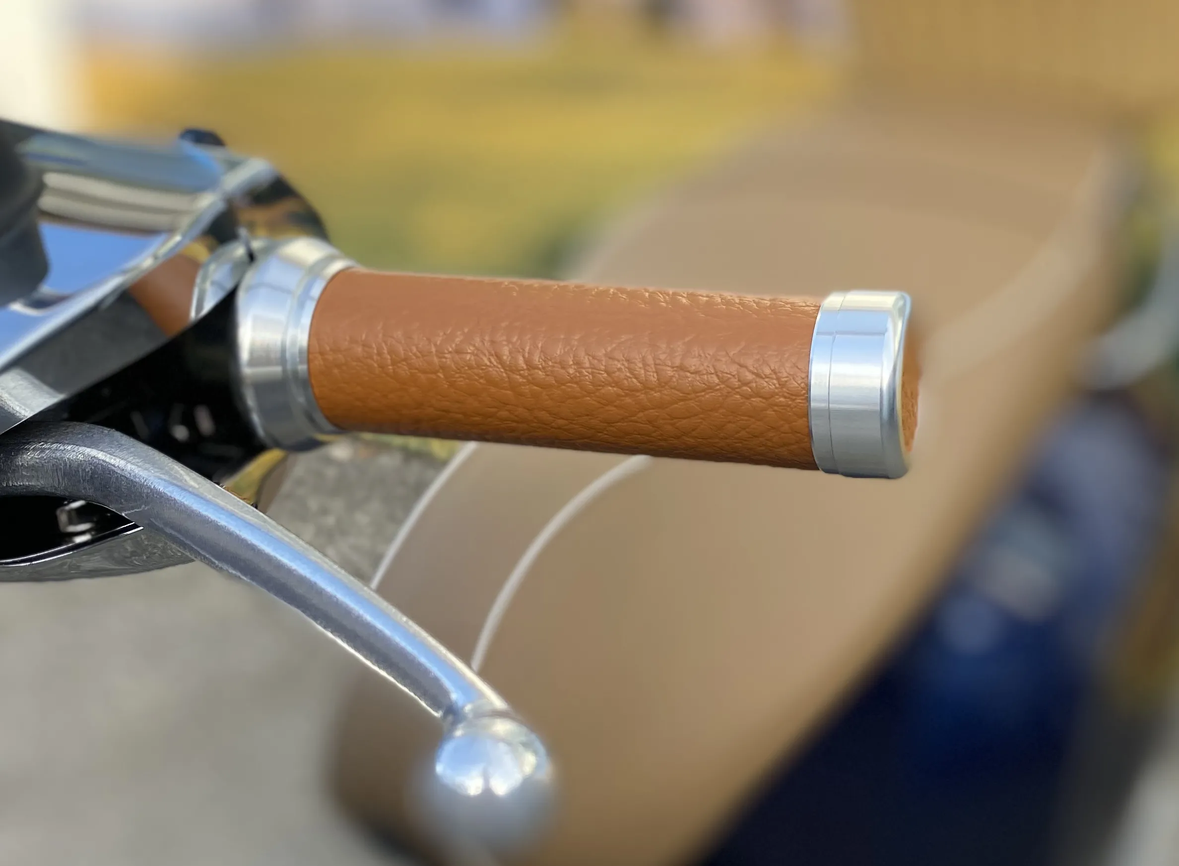 120346_120346_17122024211641-1