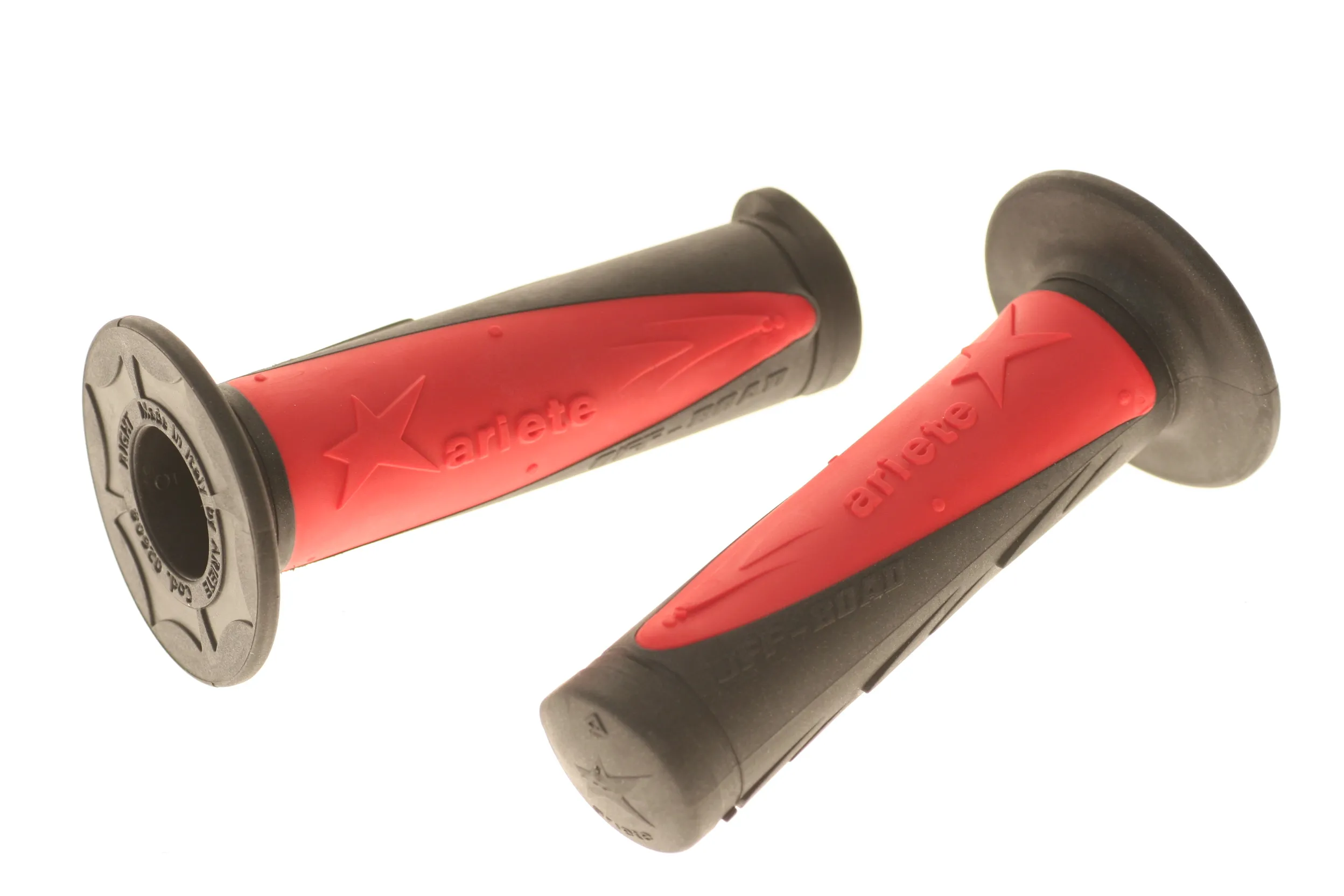 120601_120601_17012022190010-1