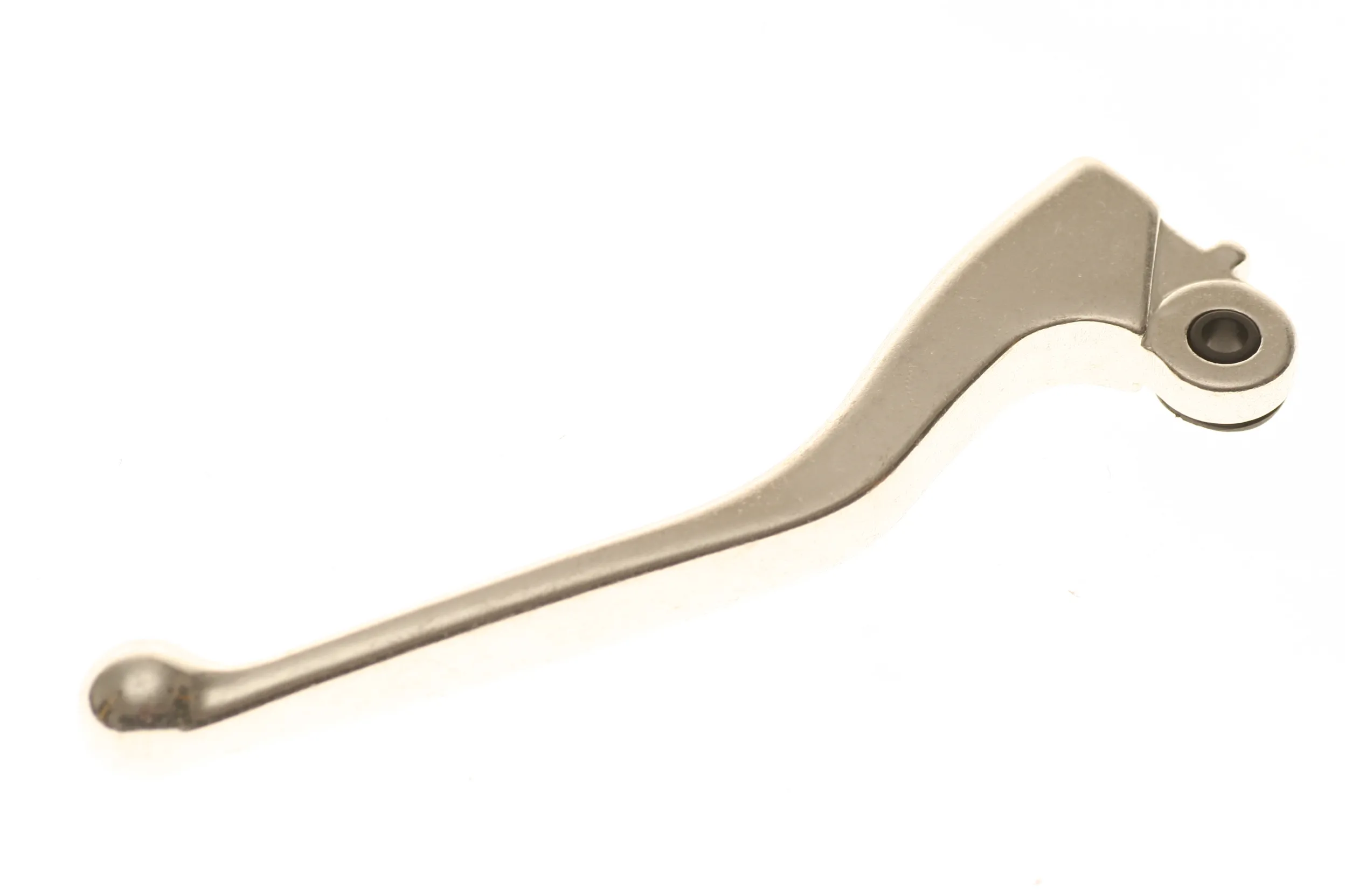 120612_120612_17012022192251-1