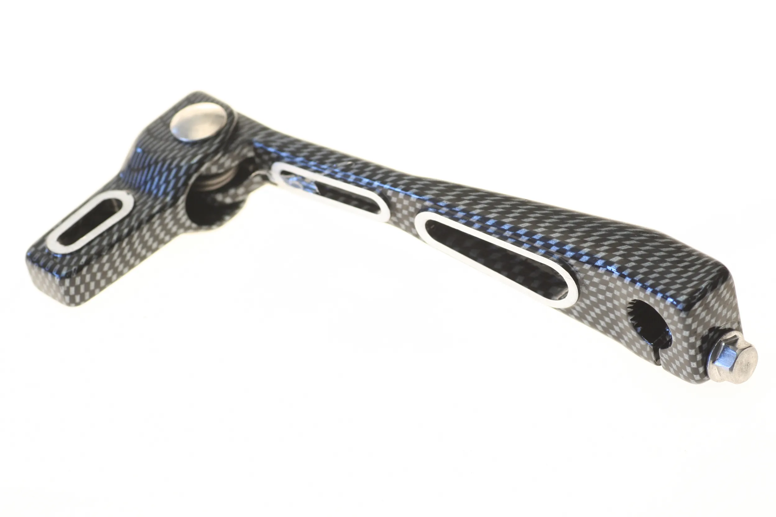 120618_120618_17012022193225-1