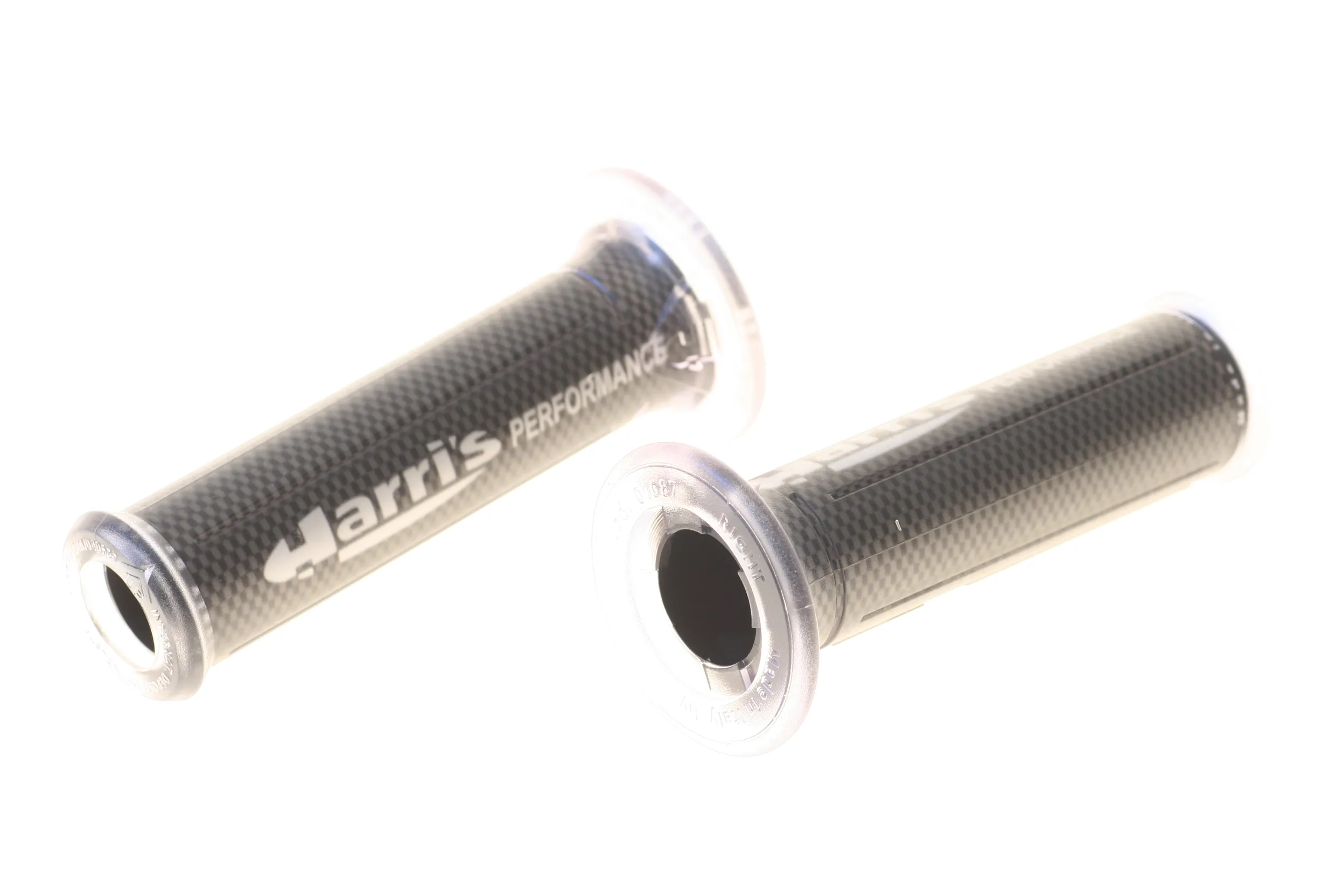 120620_120620_17012022193302-1