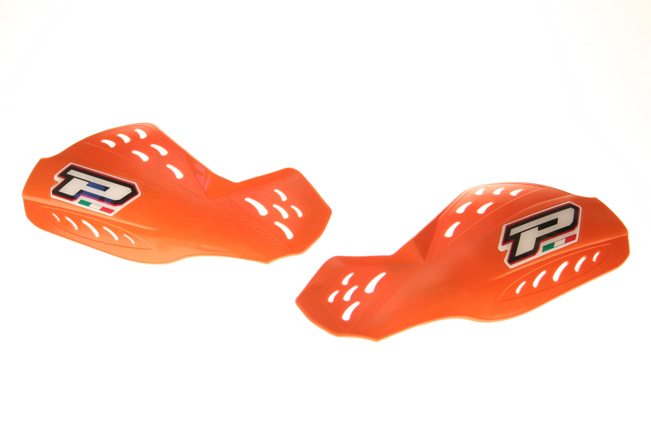 120626_120626_17012022194035-1