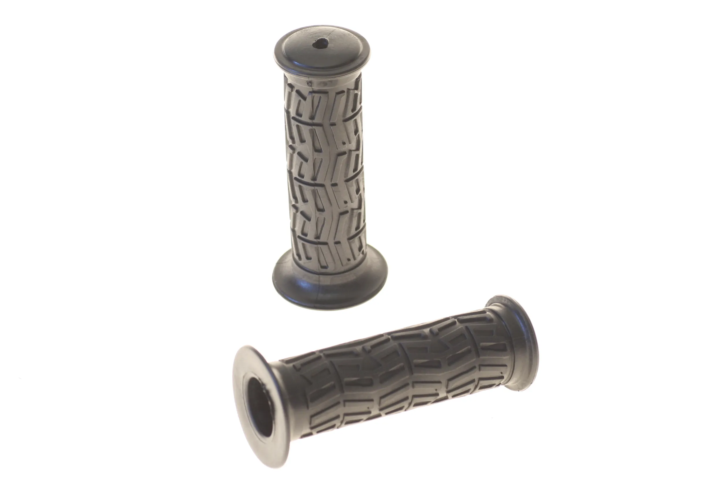 120627_120627_17012022194130-1