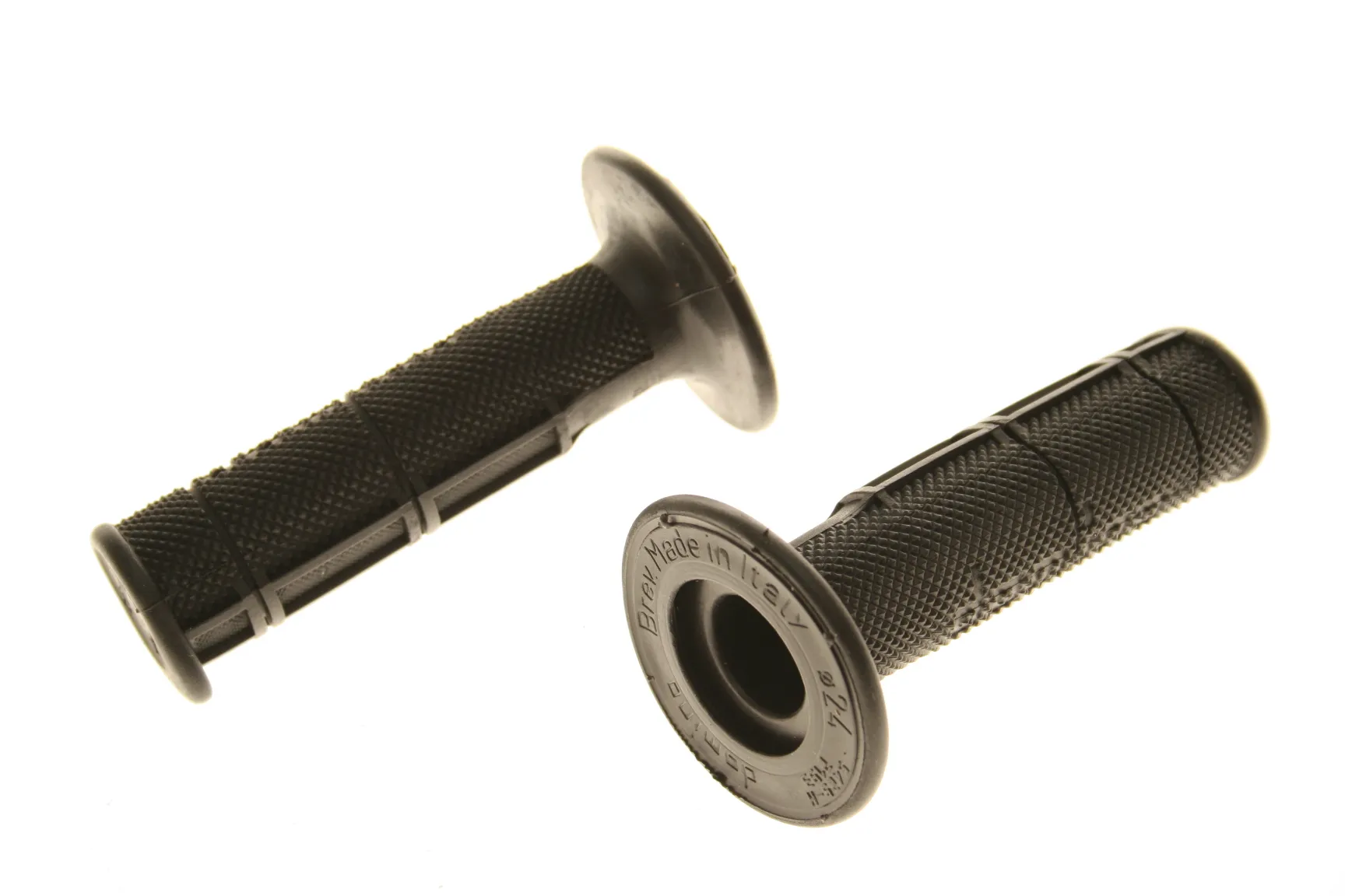 120634_120634_17012022201508-1