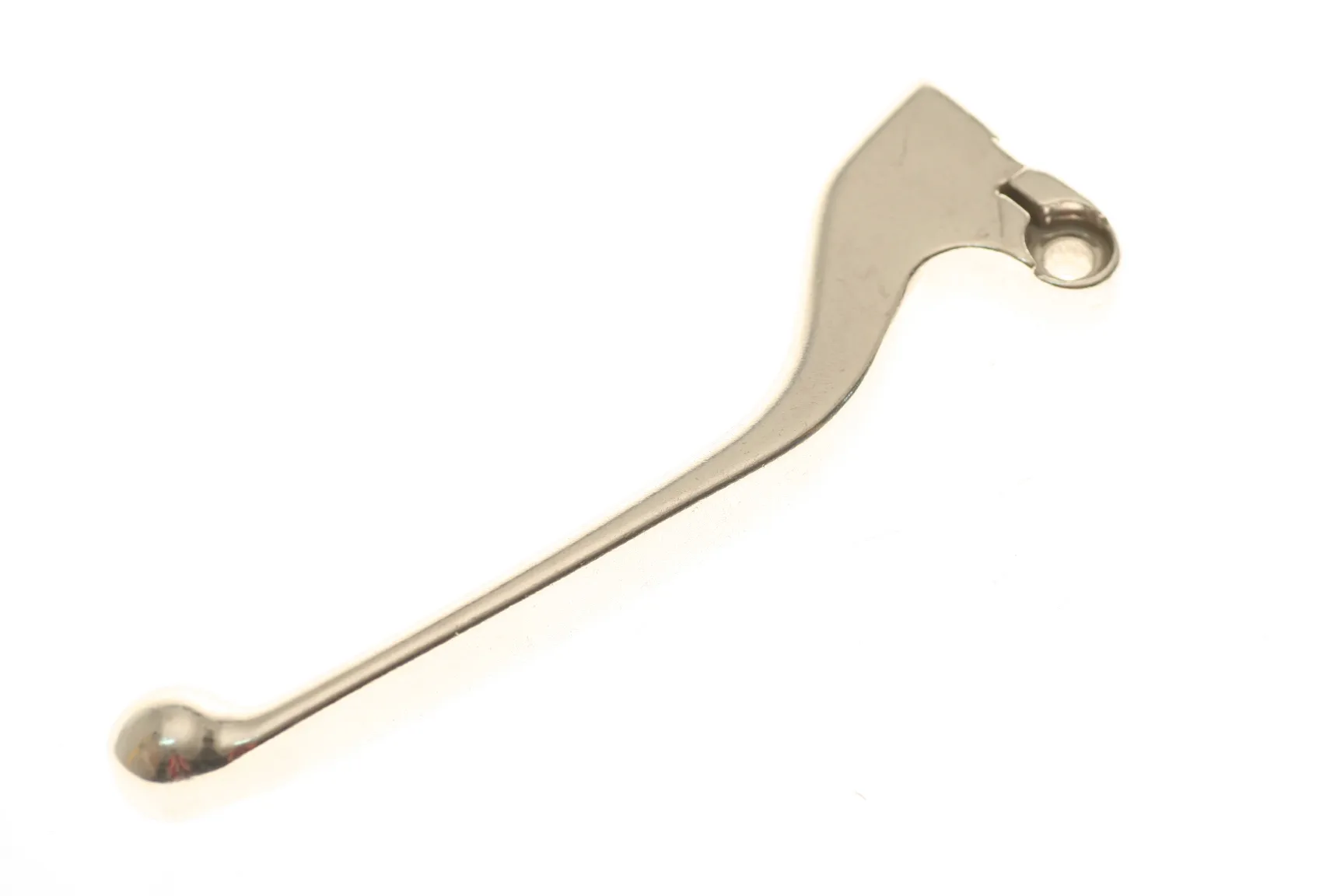 120637_120637_17012022201539-1