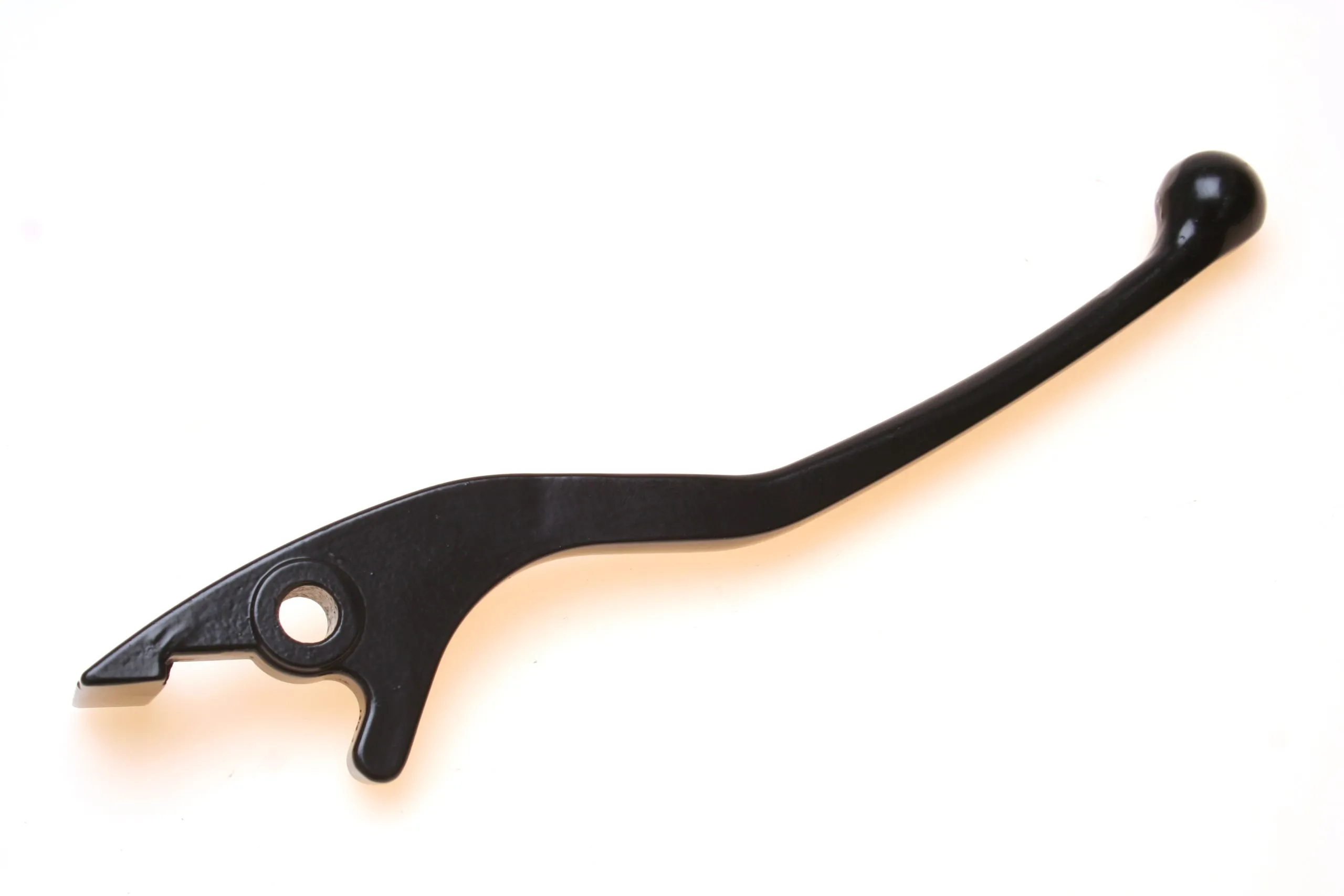 120641_120641_17012022205133-1