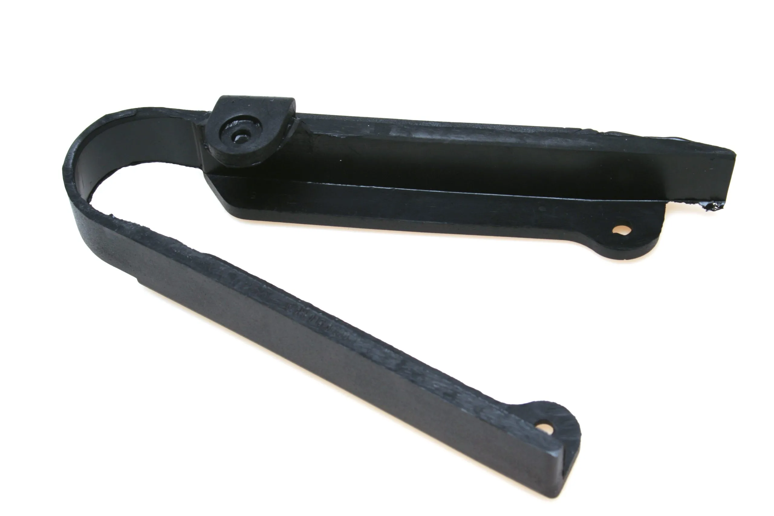 122606_122606_17012022205118-1