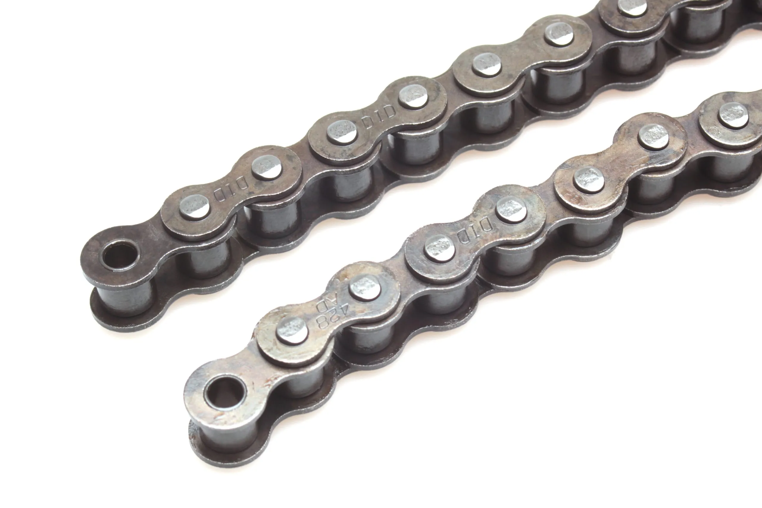 122608_122608_06122023104946-1