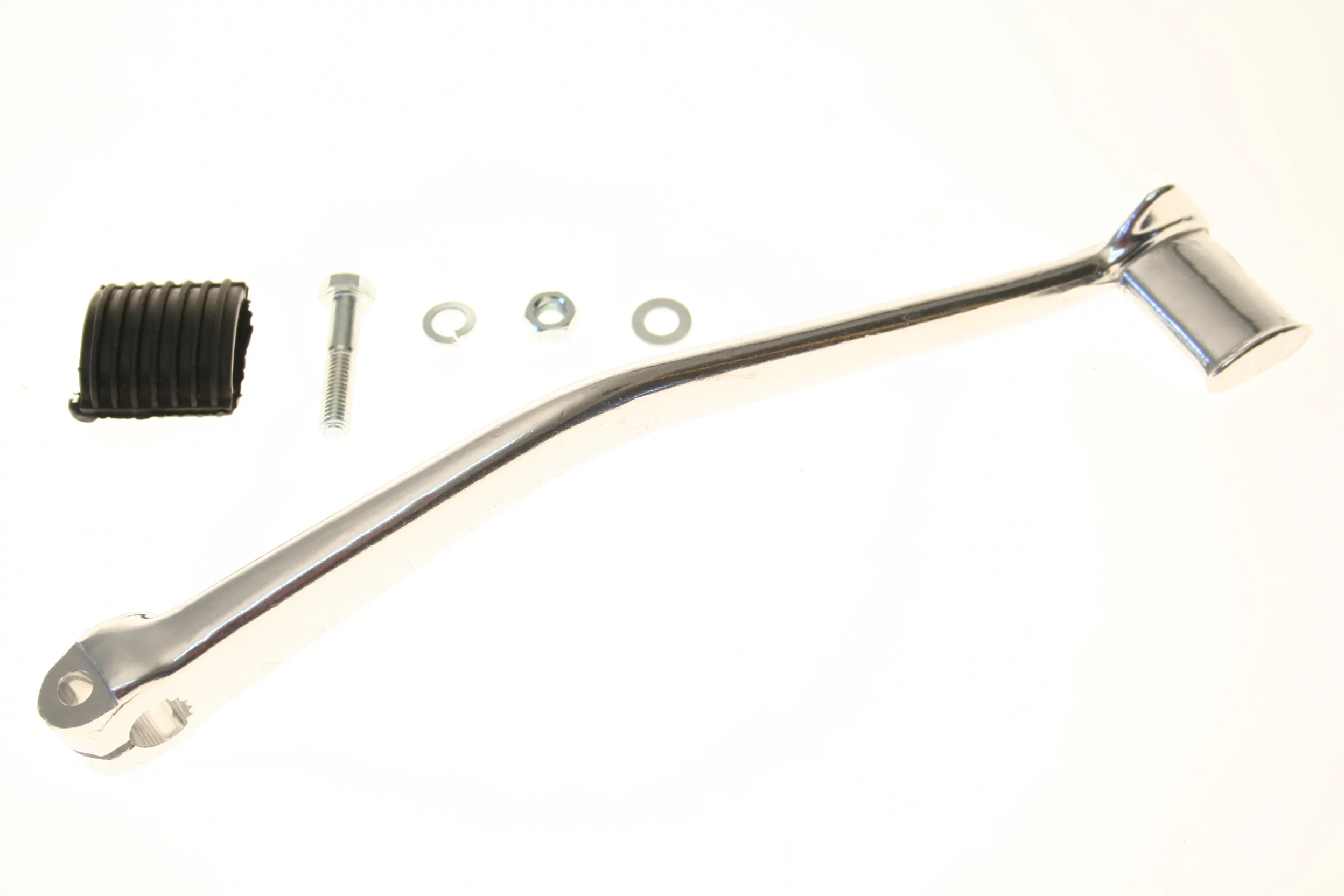 125003_125003_17012022170618-1