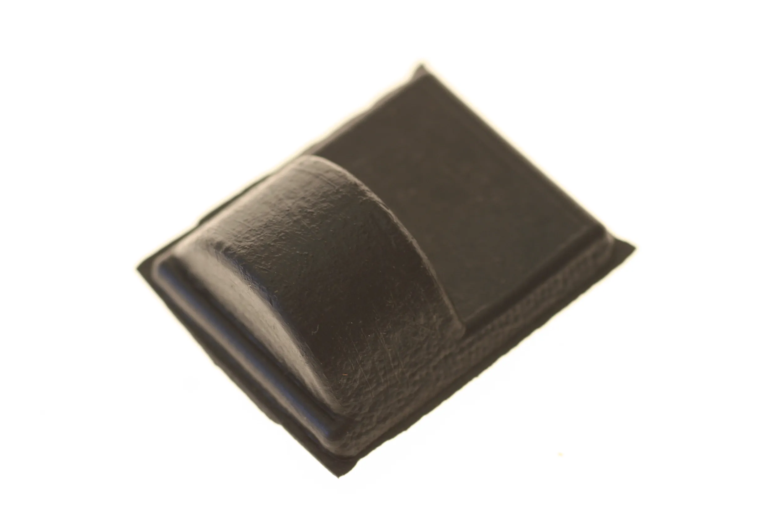 125005_125005_17012022170629-1