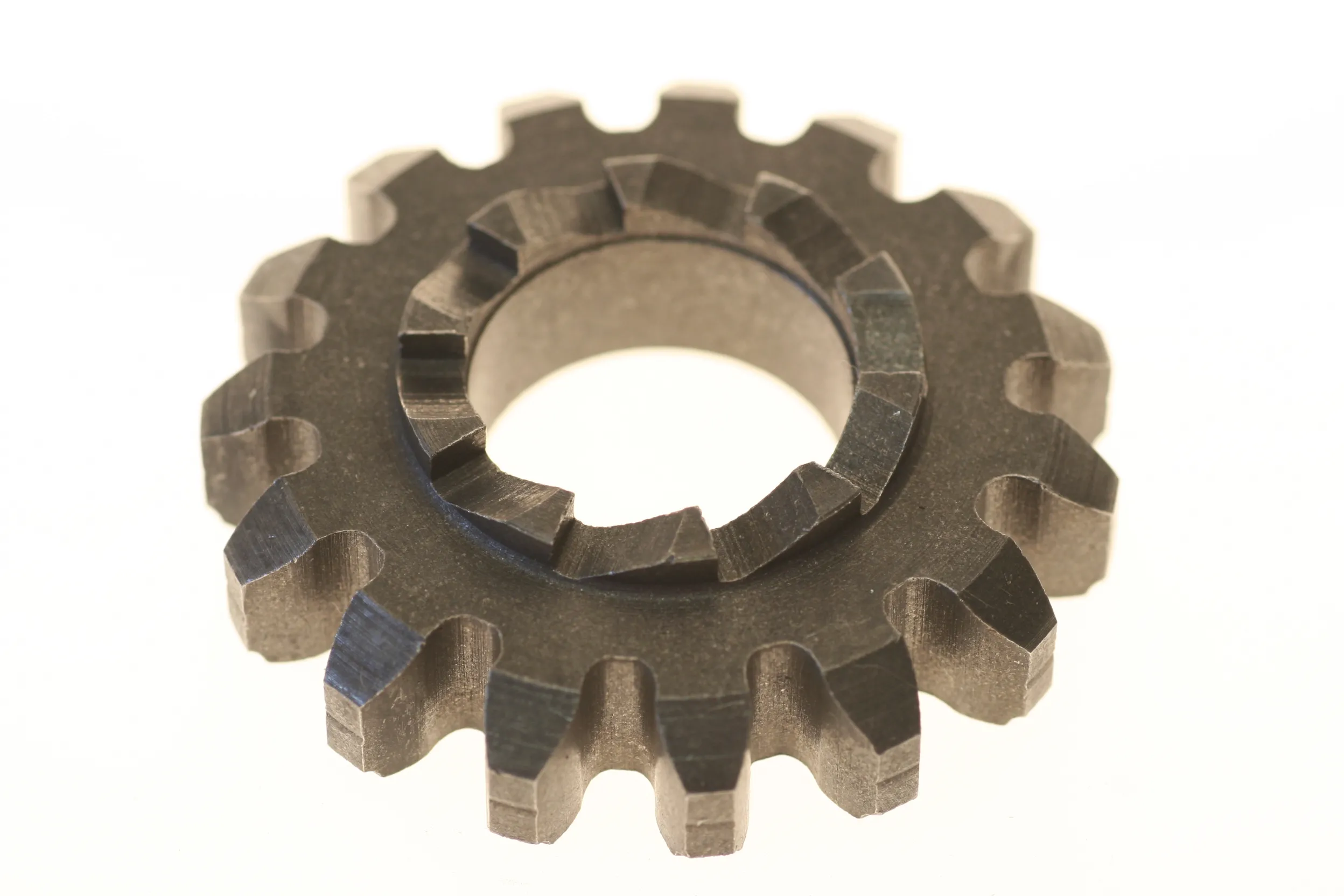 125012_125012_17012022171813-1