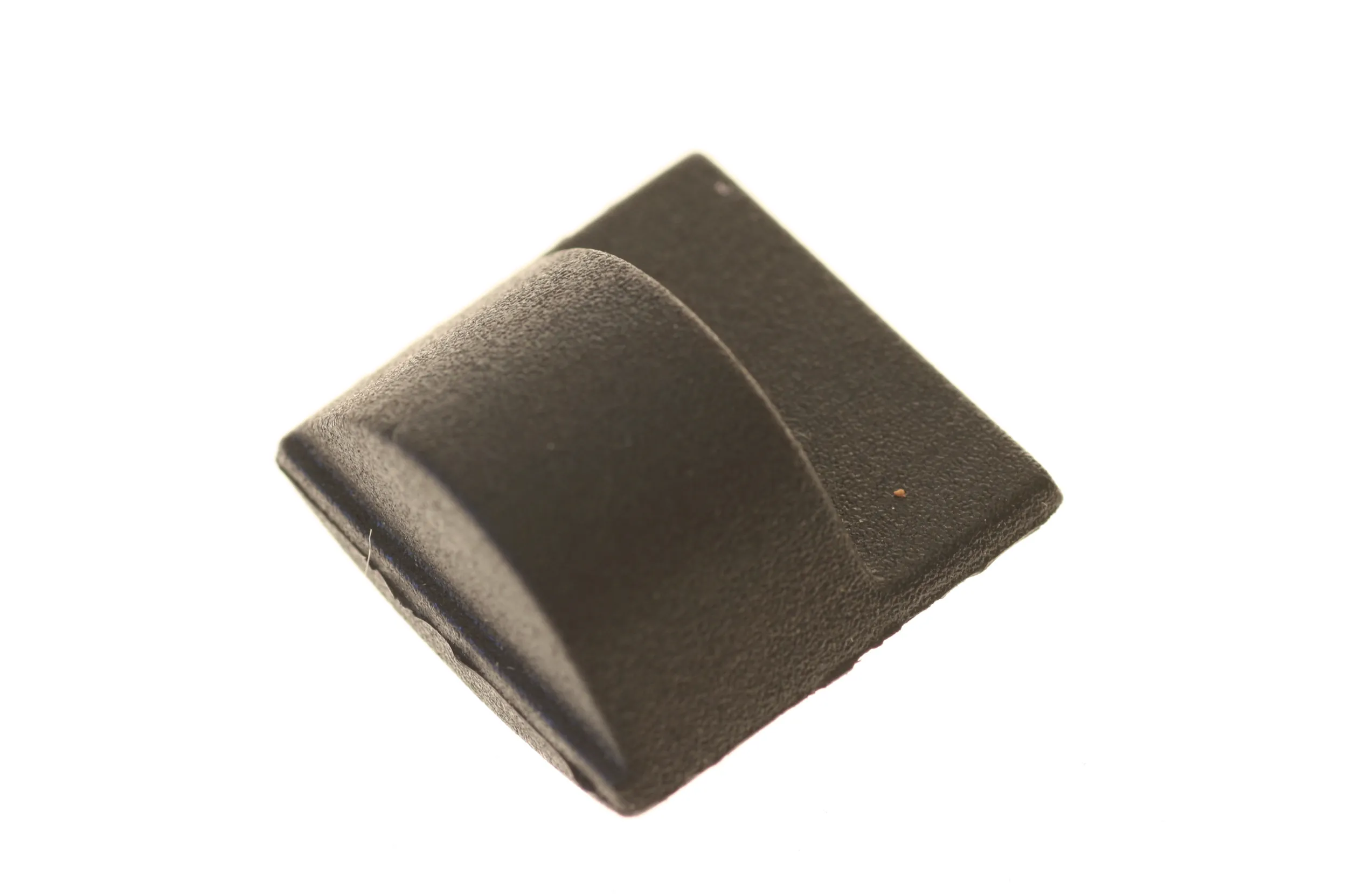 125016_125016_17012022172419-1