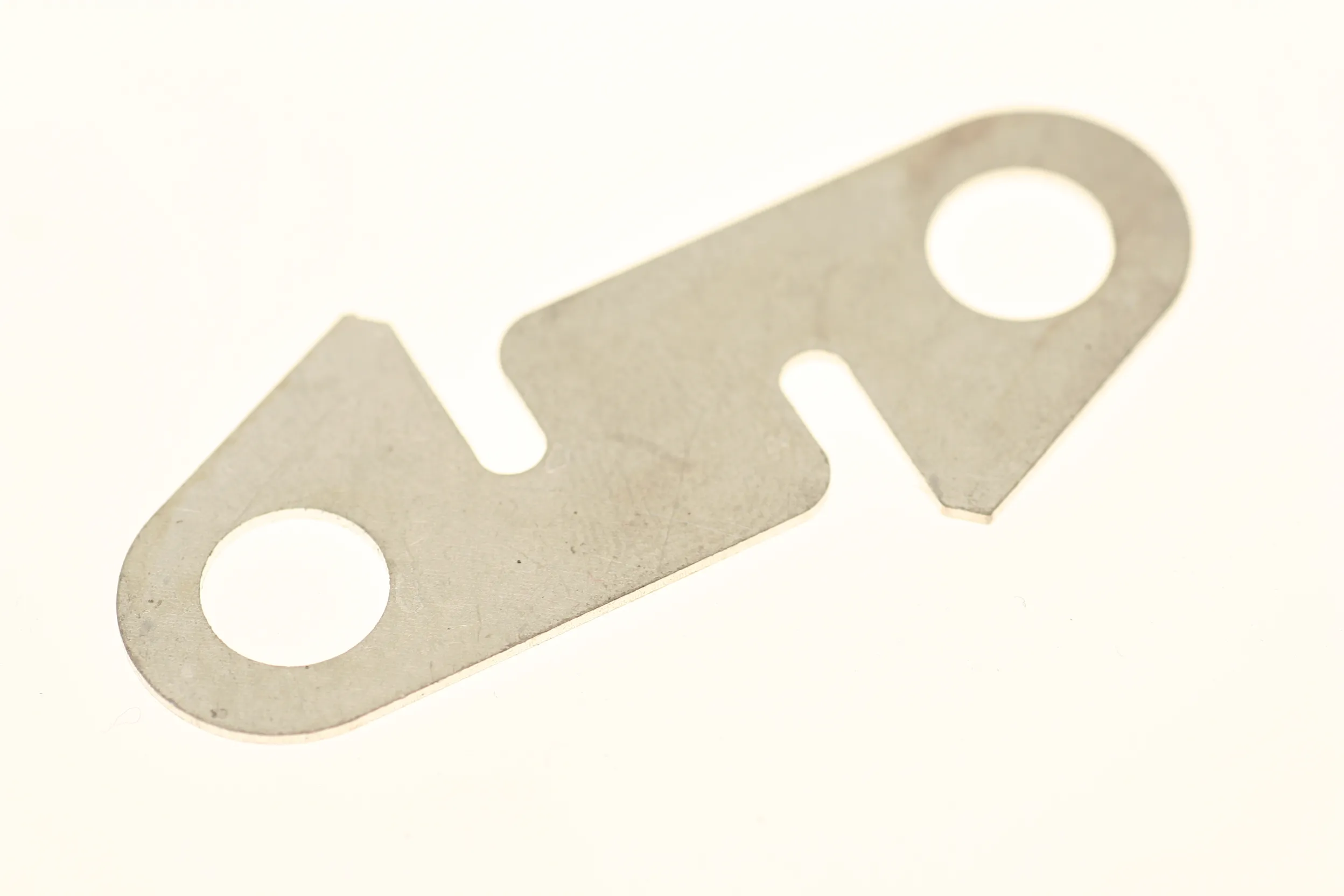 125021_125021_17012022182819-1