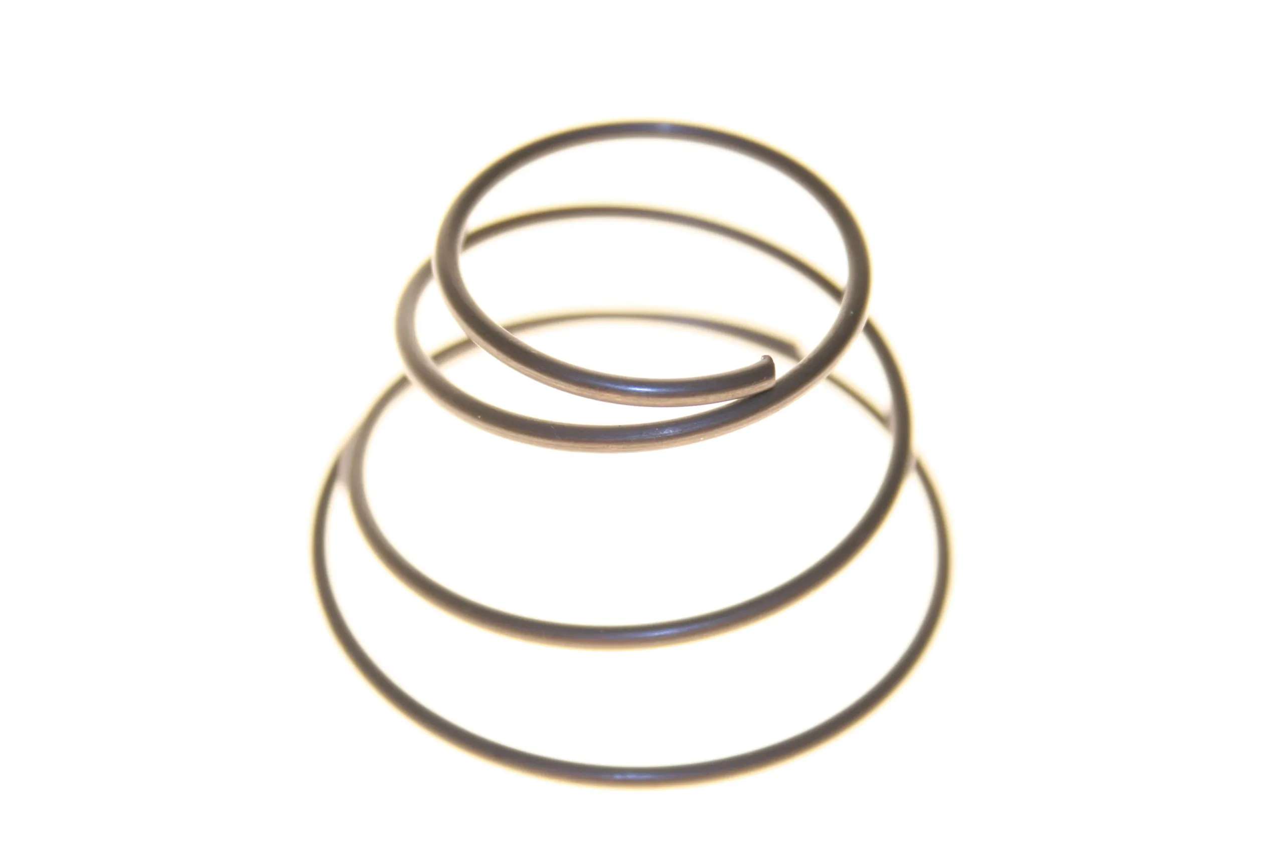 125037_125037_17012022204610-1