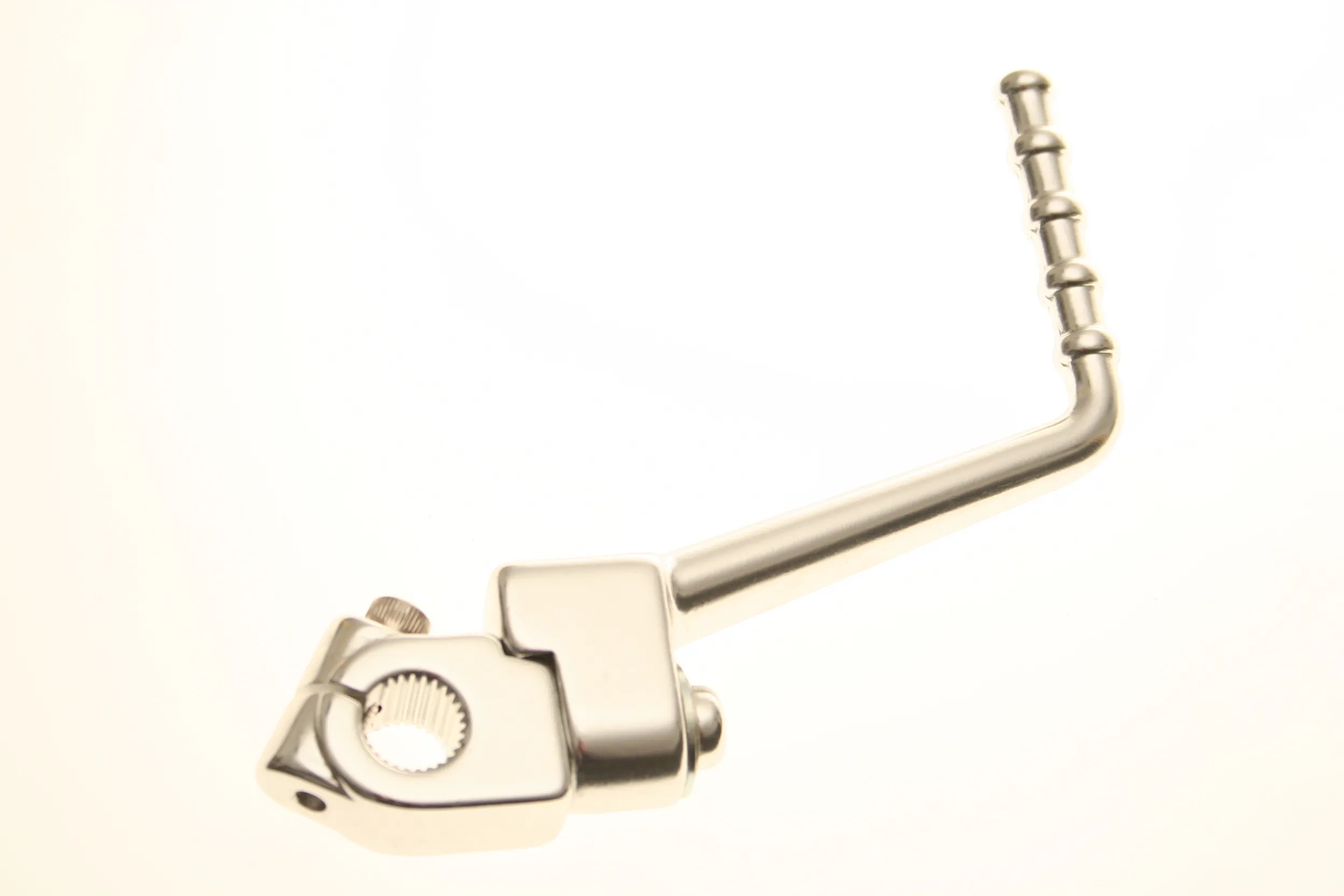 125600_125600_17012022192027-1