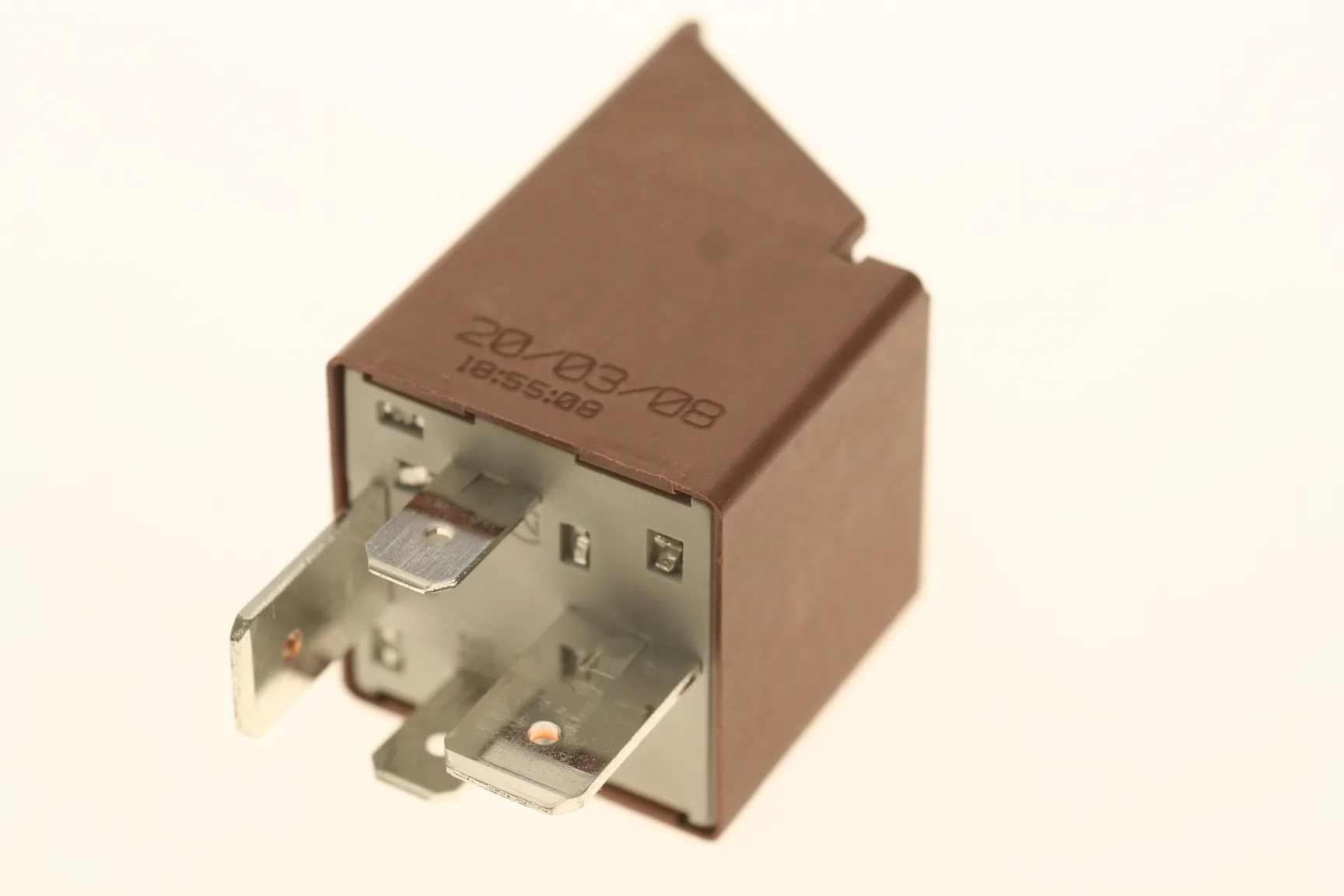 126300_126300_17012022194331-1