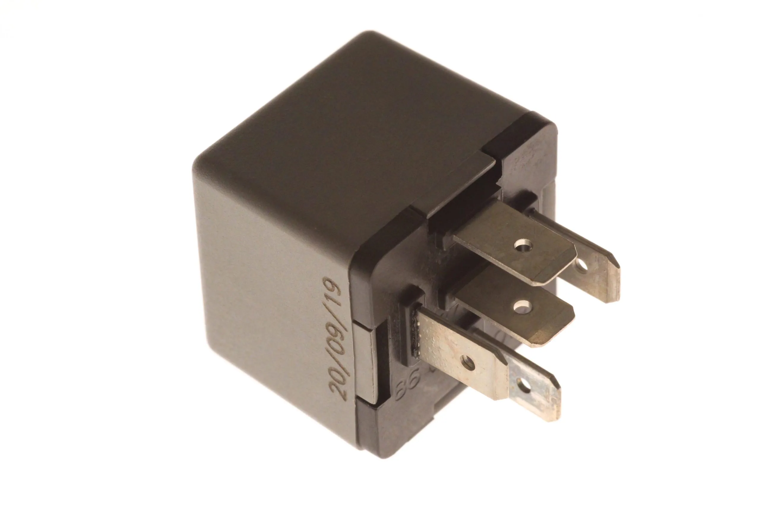 126301_126301_26012023183716-1