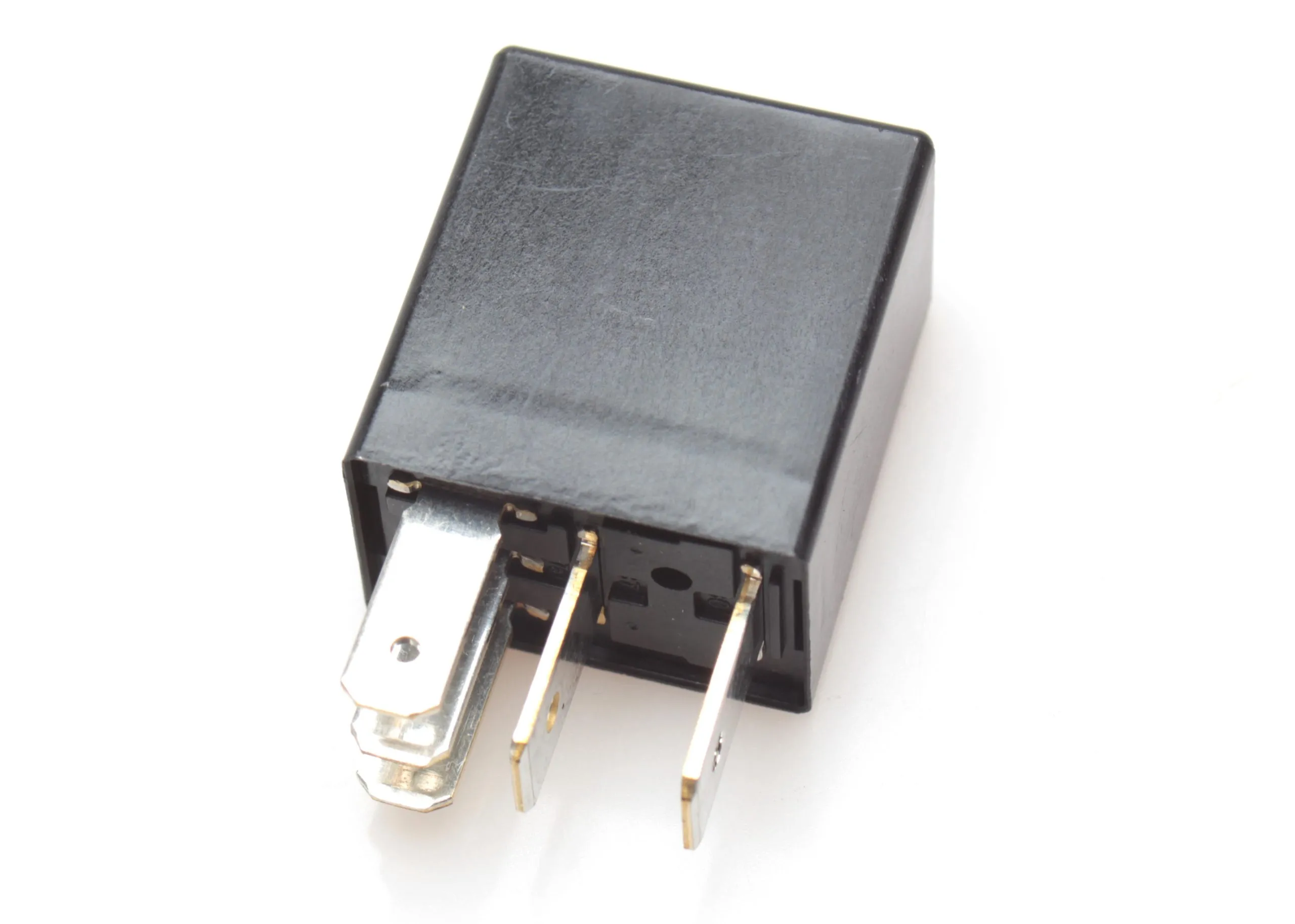 126302_126302_07122023121428-1