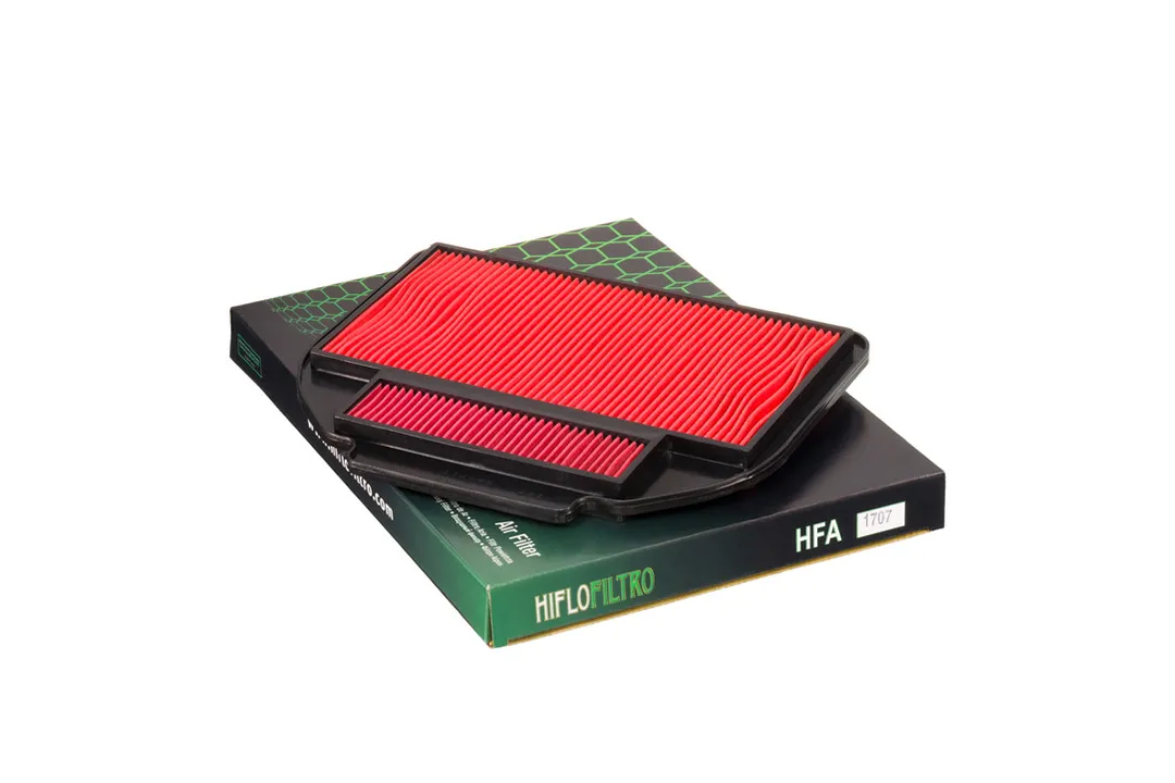 13-306-136_neu_228239-1