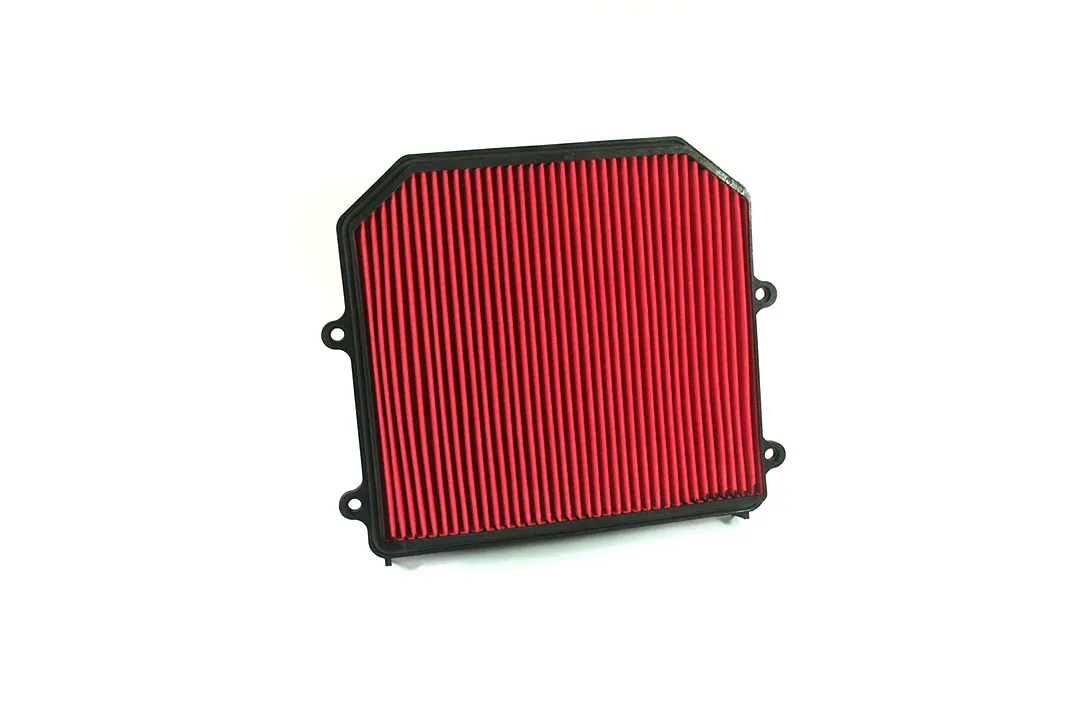 13-306-183_neu2_233316-1