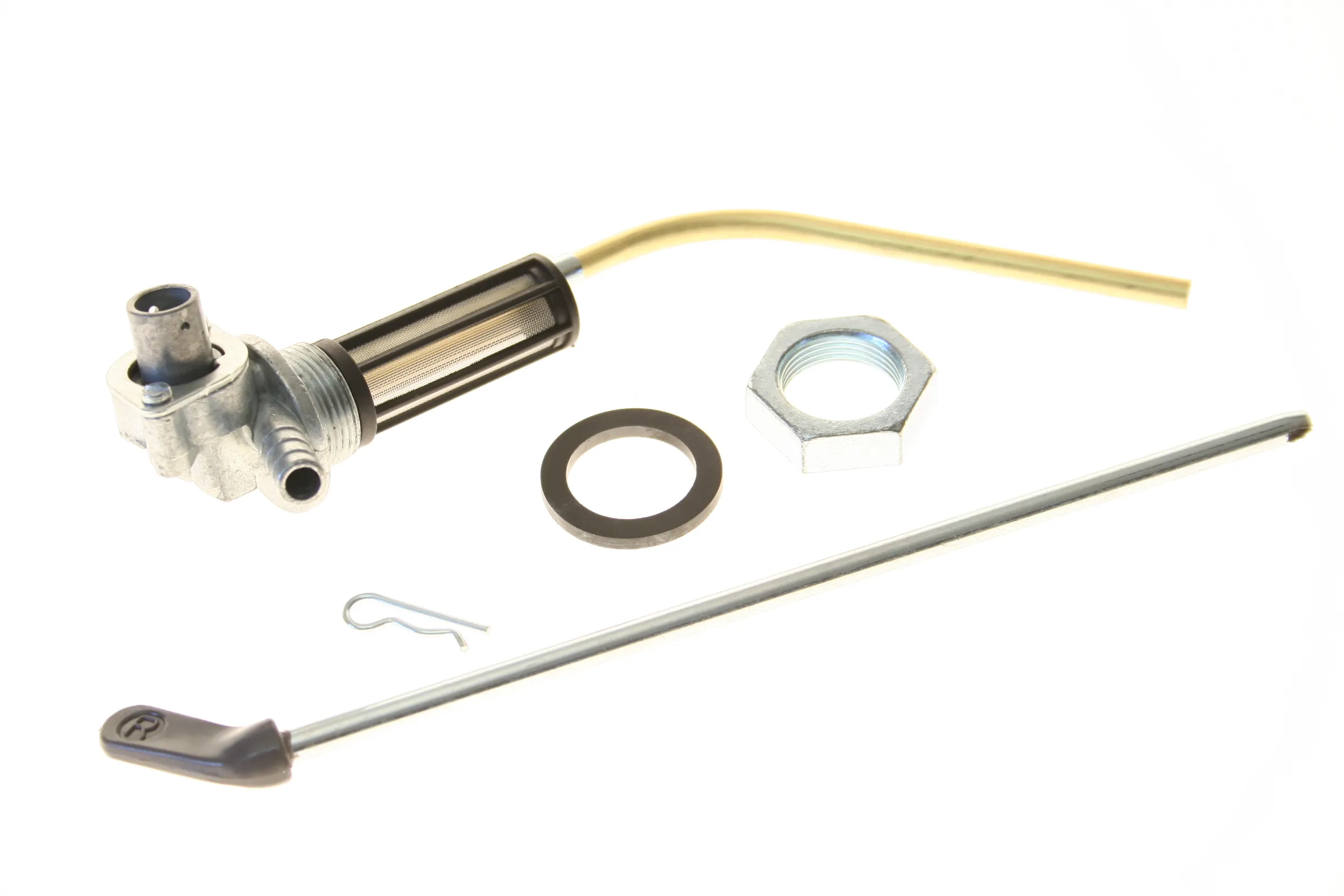 130002_130002_17012022172345-1