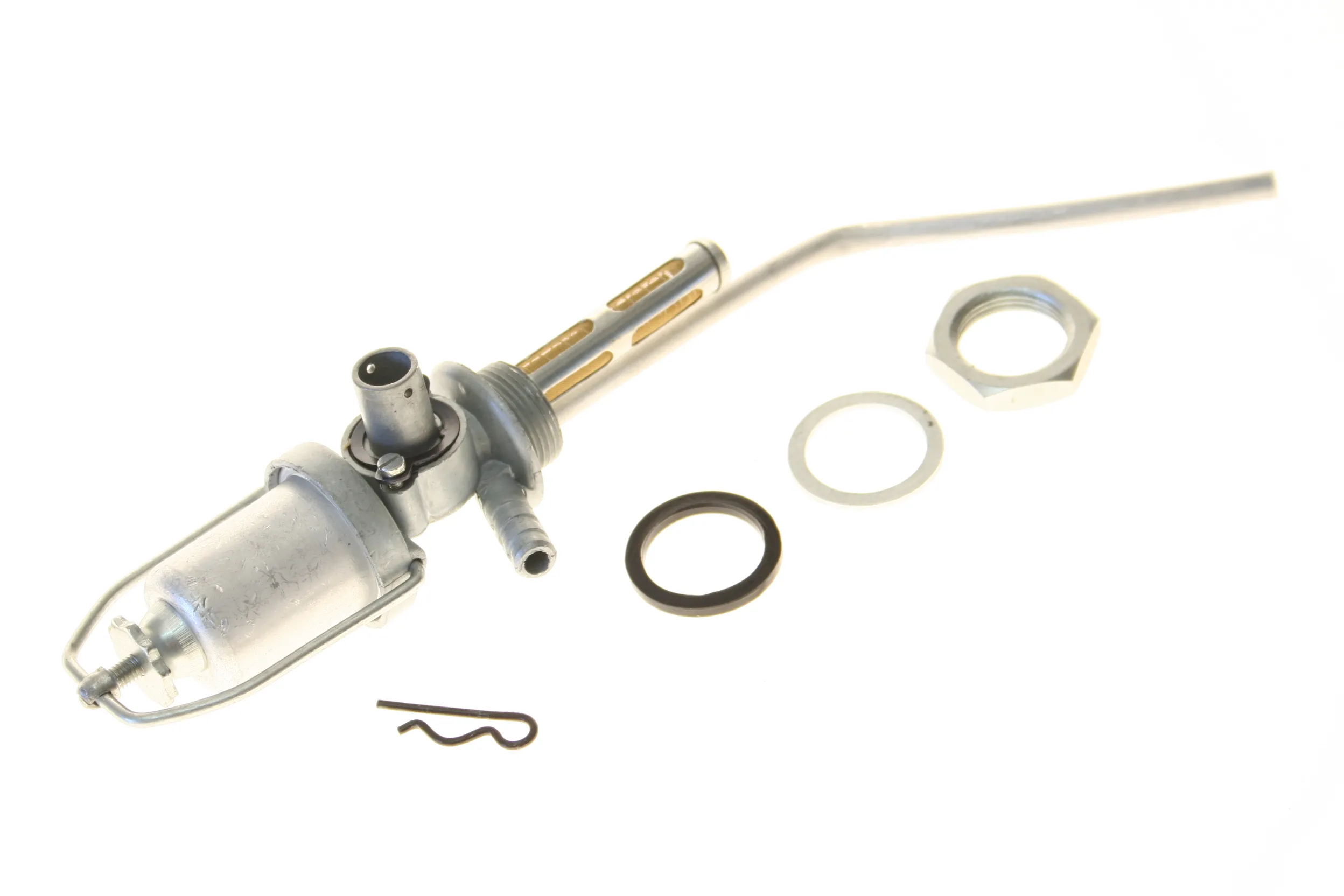 130010_130010_17012022172645-1