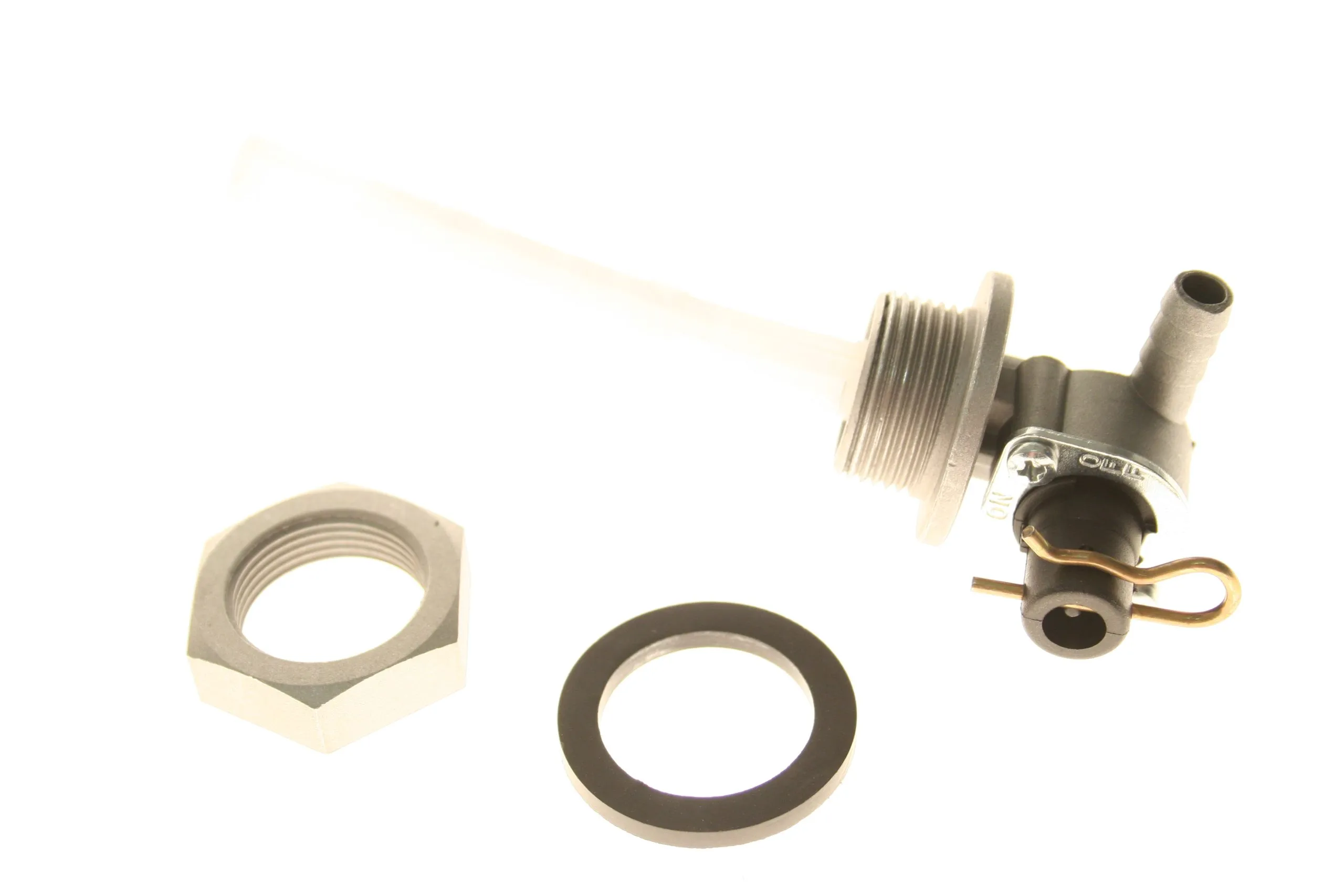 130021_130021_17012022204304-1