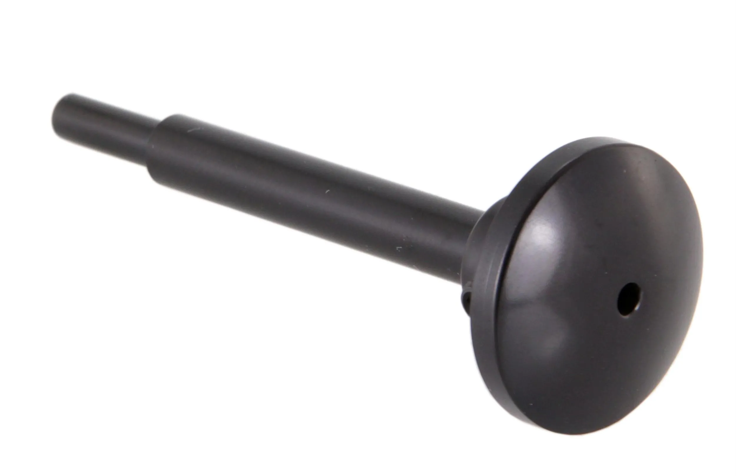 130022_130022_17012022204830-1