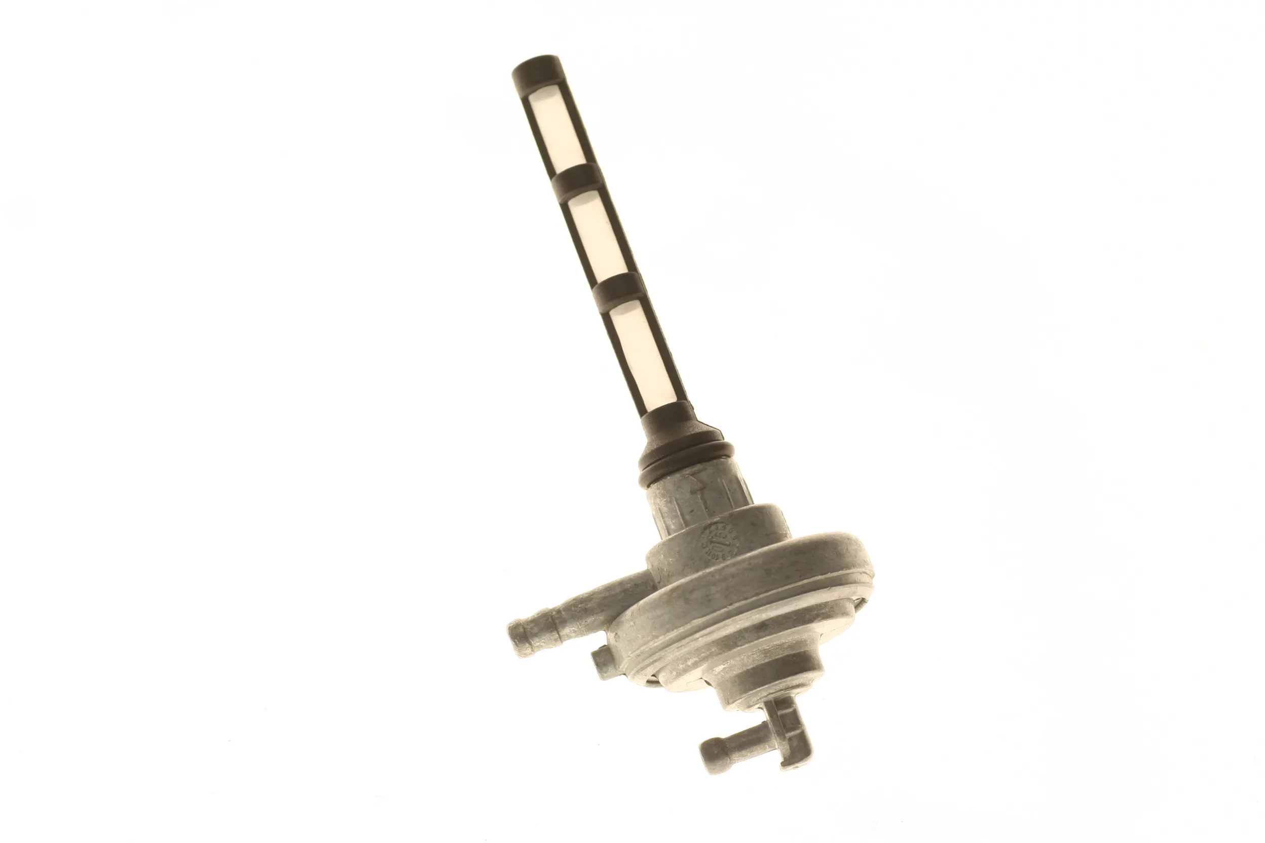 130301_130301_17012022191831-1