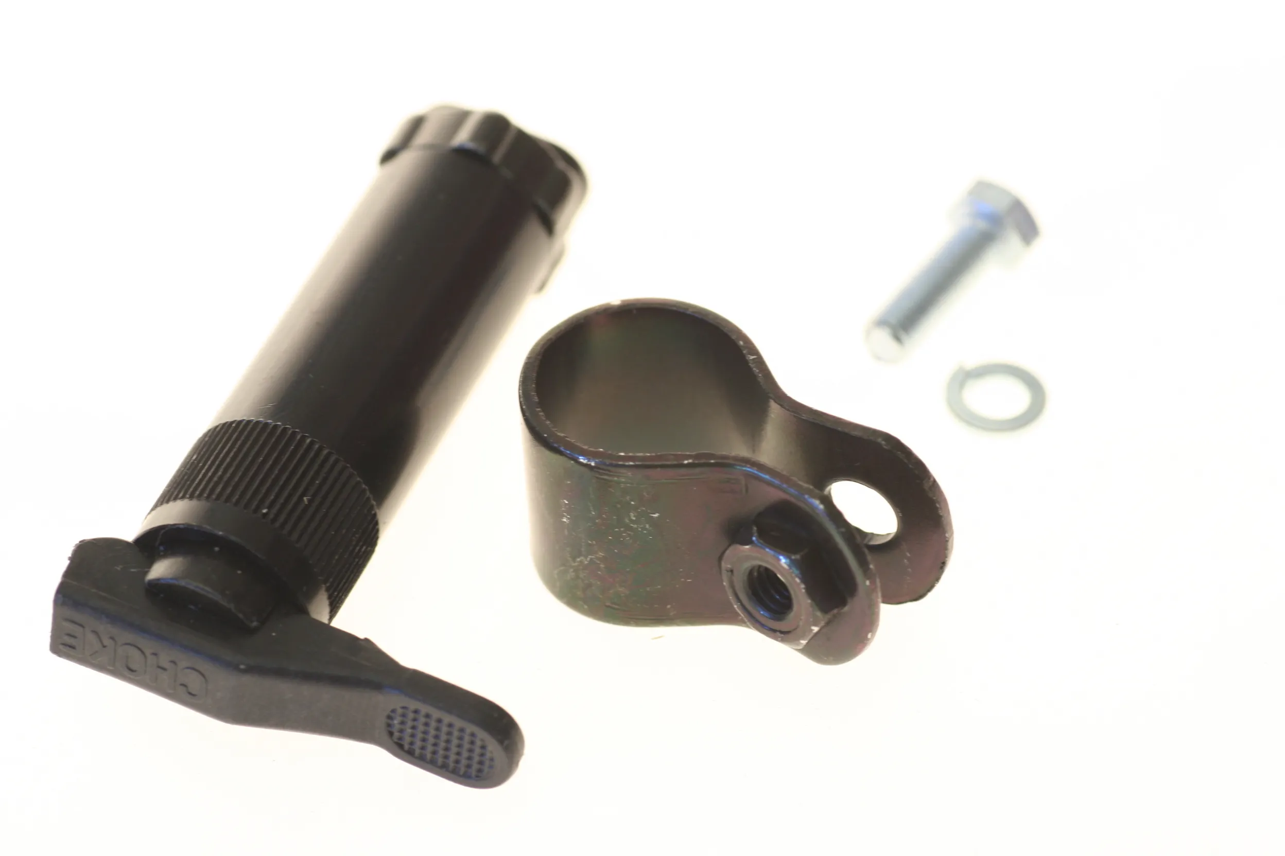 130302_130302_17012022194227-1