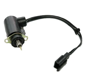 130303_130303_17012022201548-1