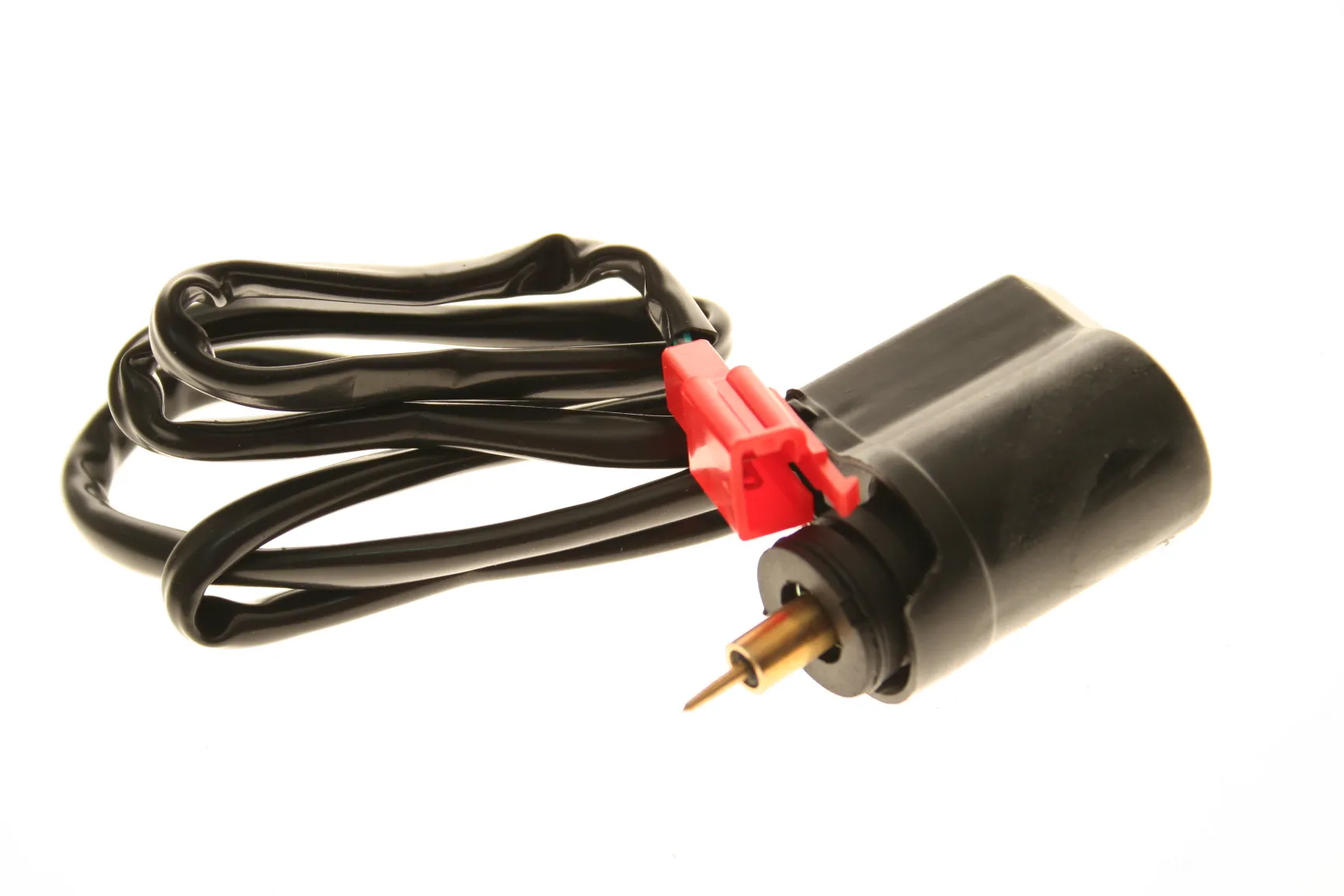 130304_130304_17012022201551-1