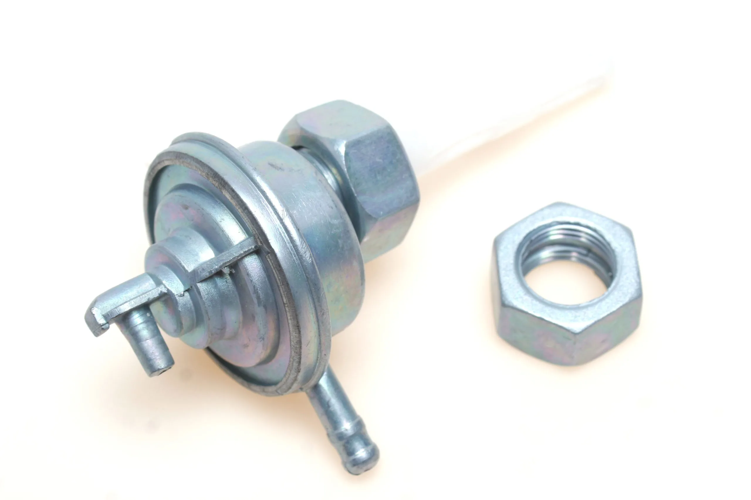 130306_130306_17012022210627-1