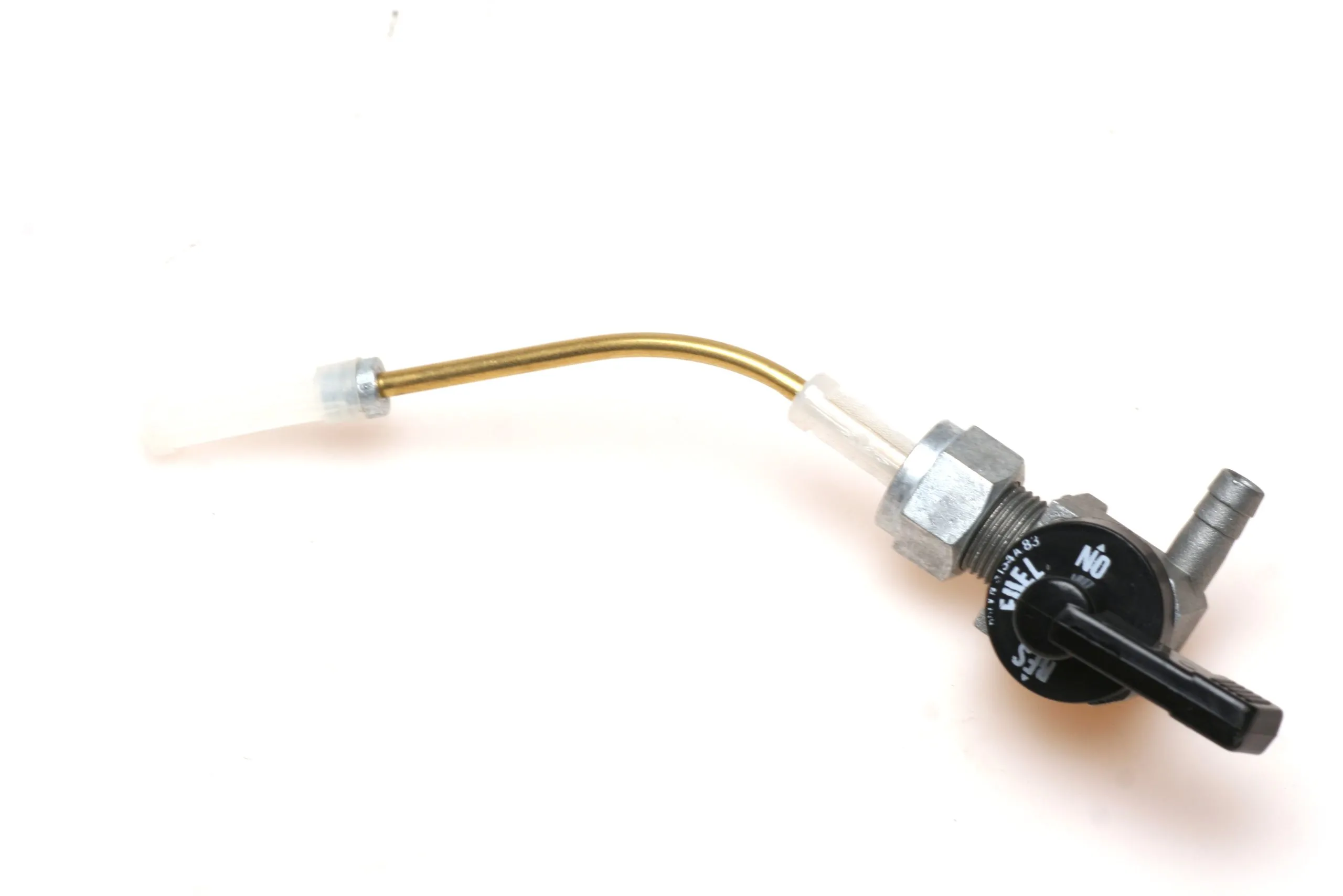 130307_130307_12032022103643-1